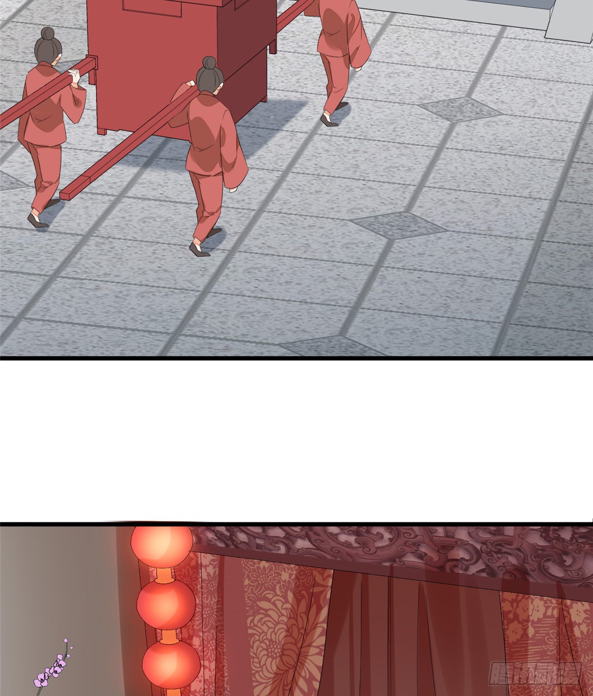 第十三话