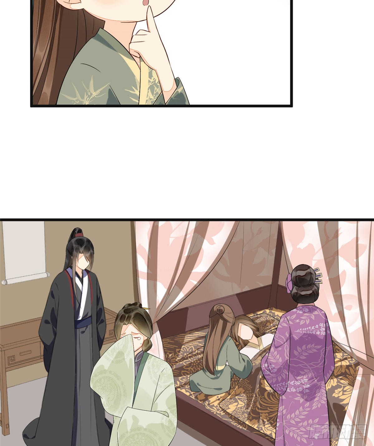 第十五话