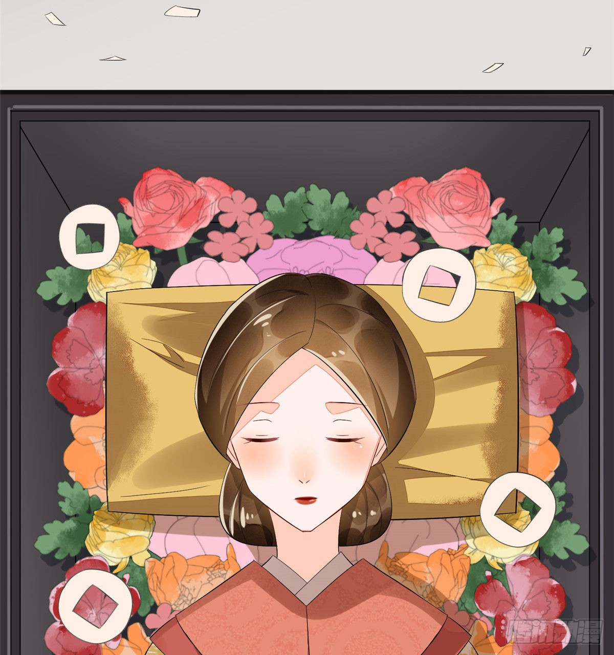 第十五话