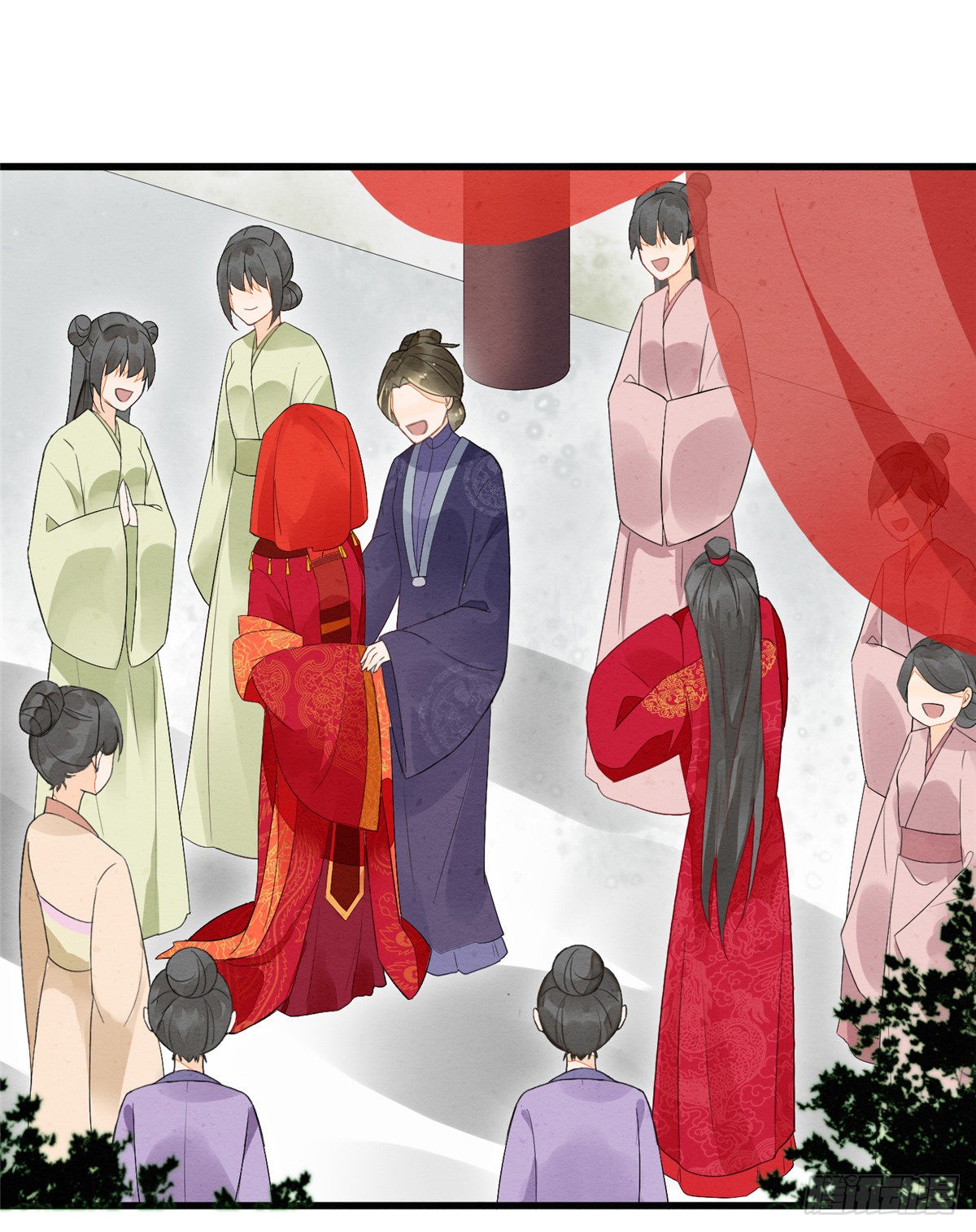 第十七话