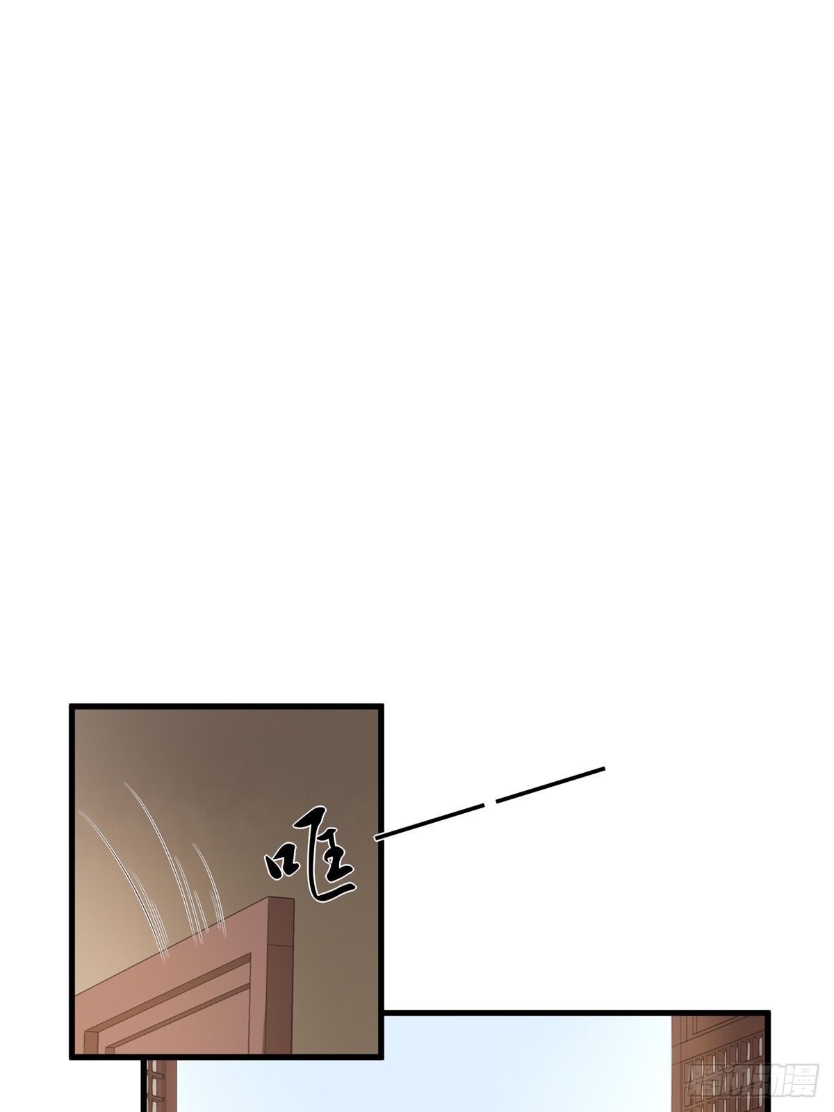 第十九话