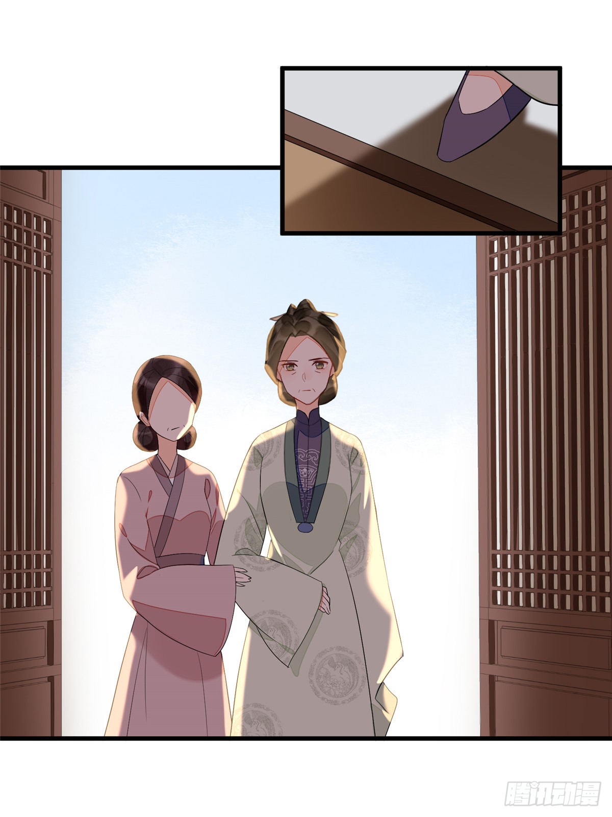第十九话