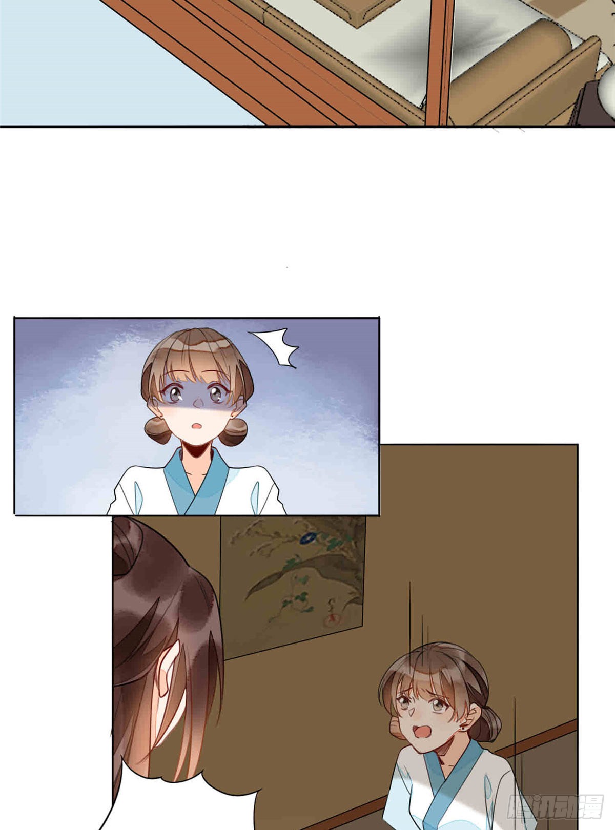 第二十话