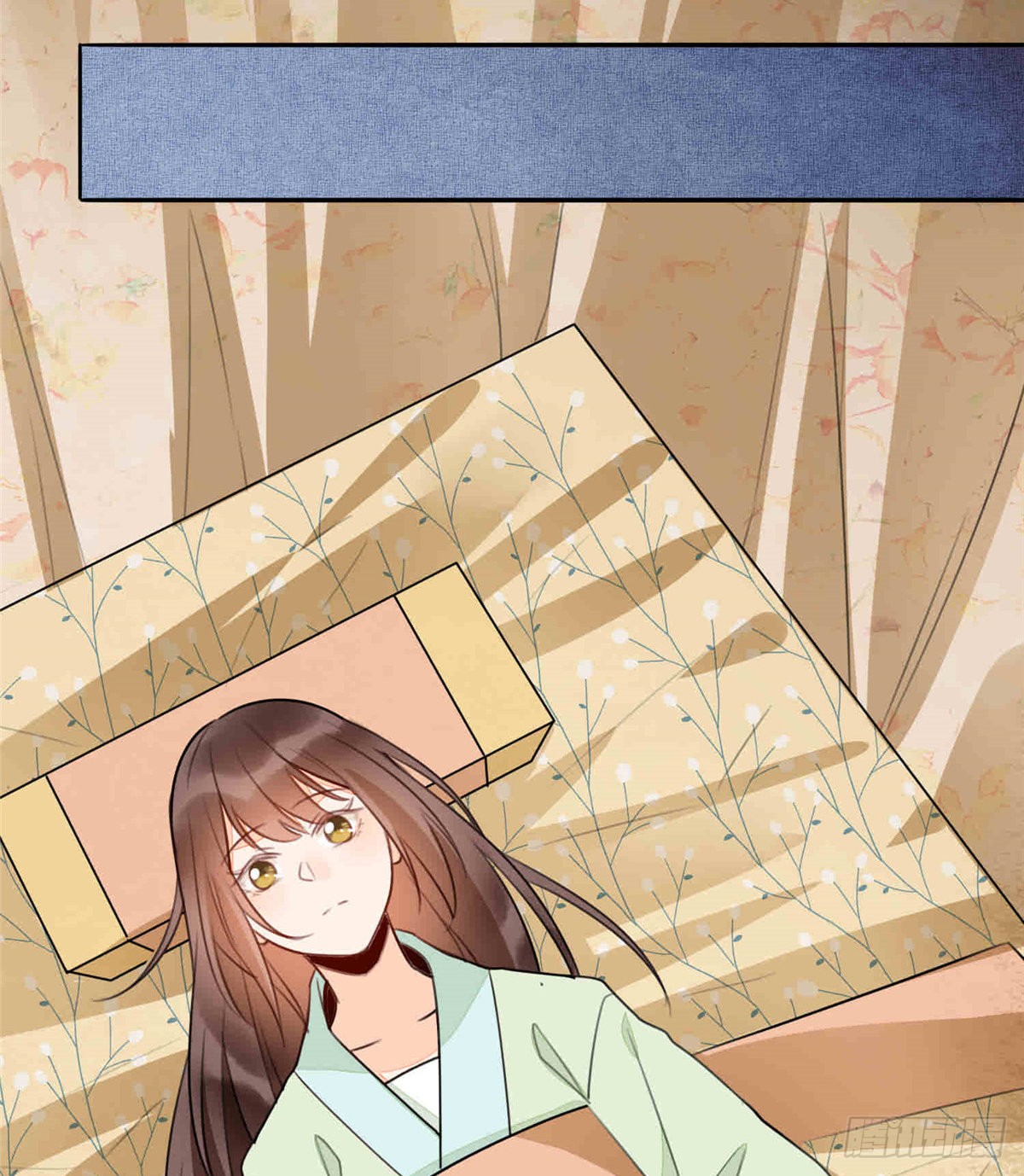 第二十话