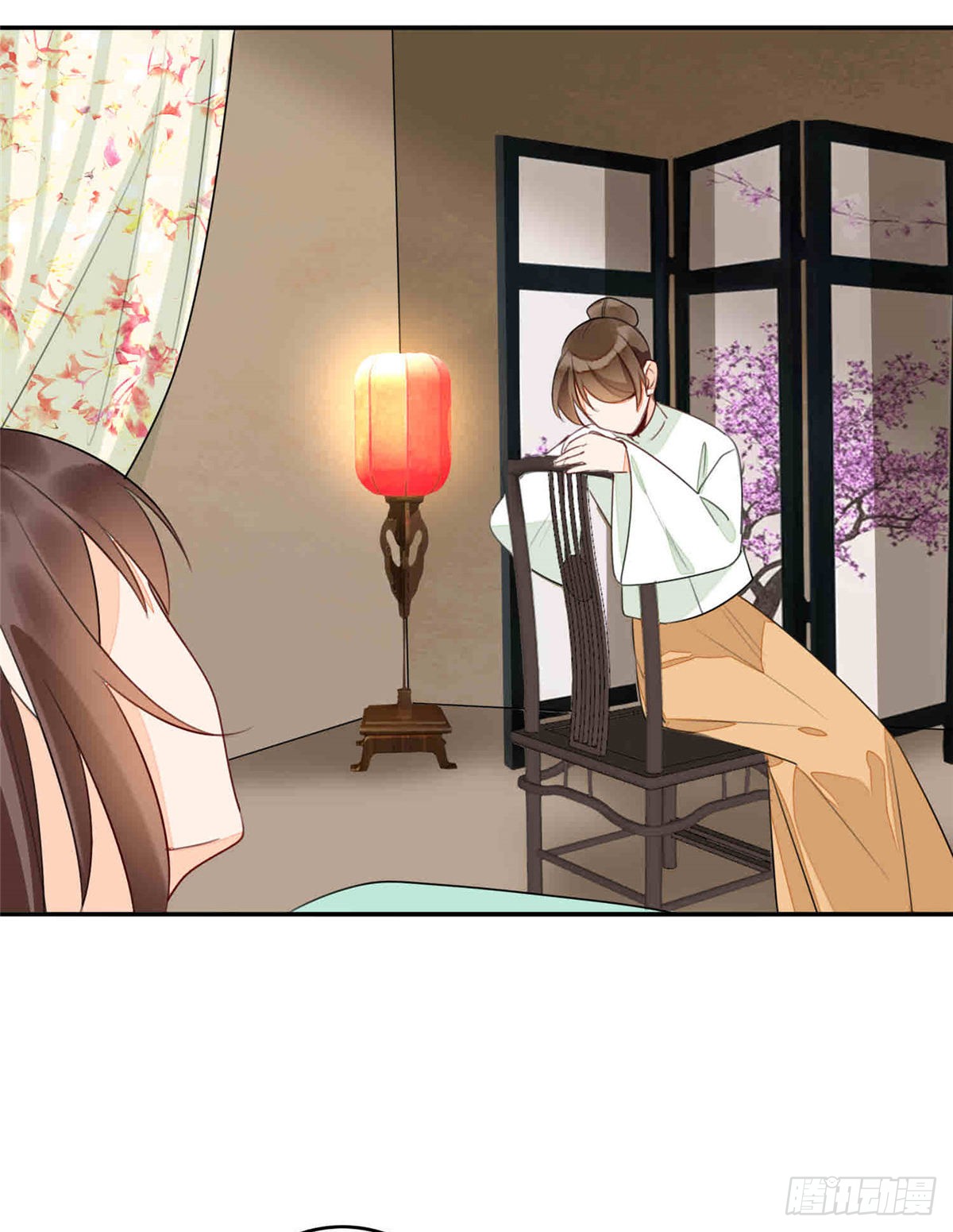 第二十话