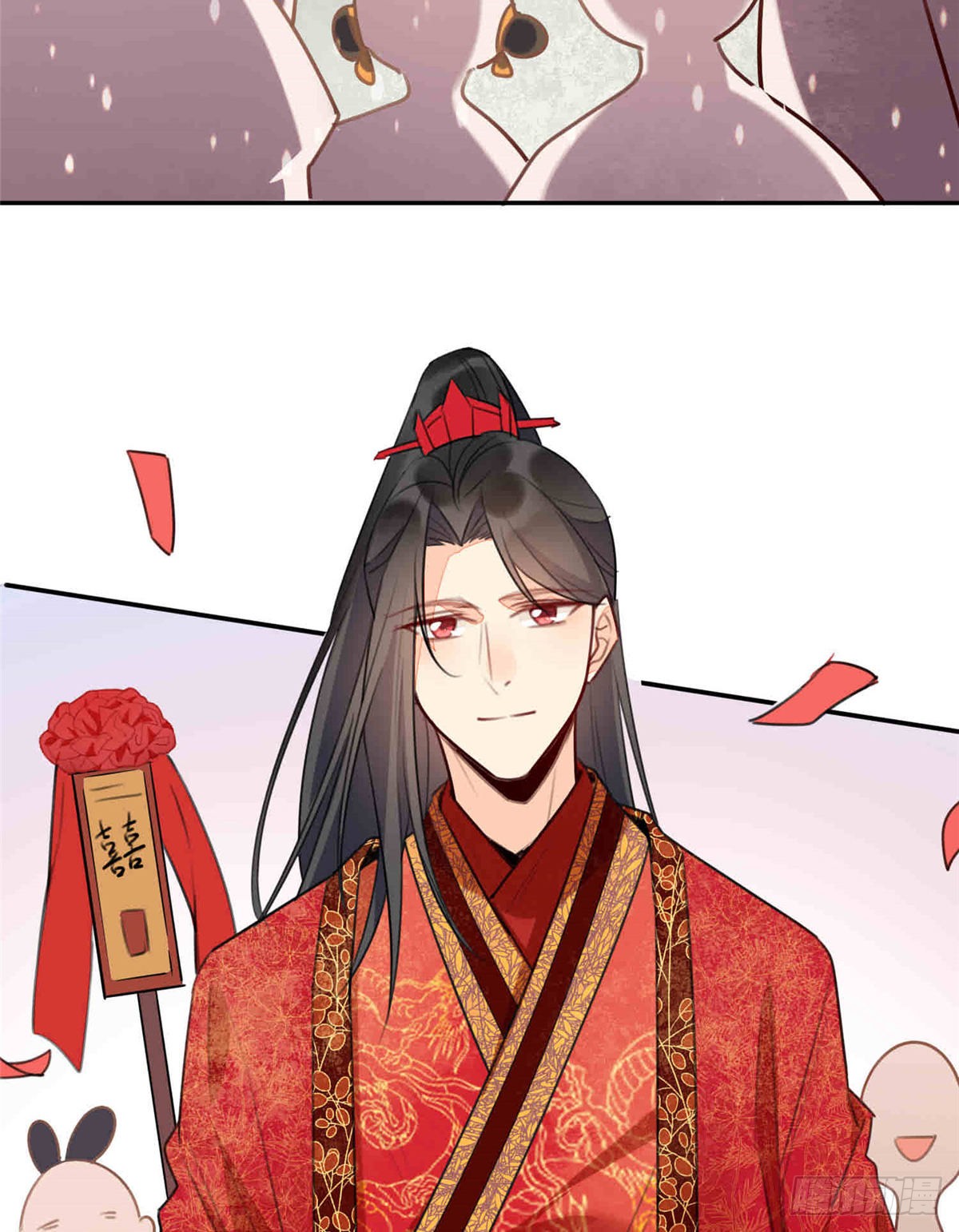 第二十话