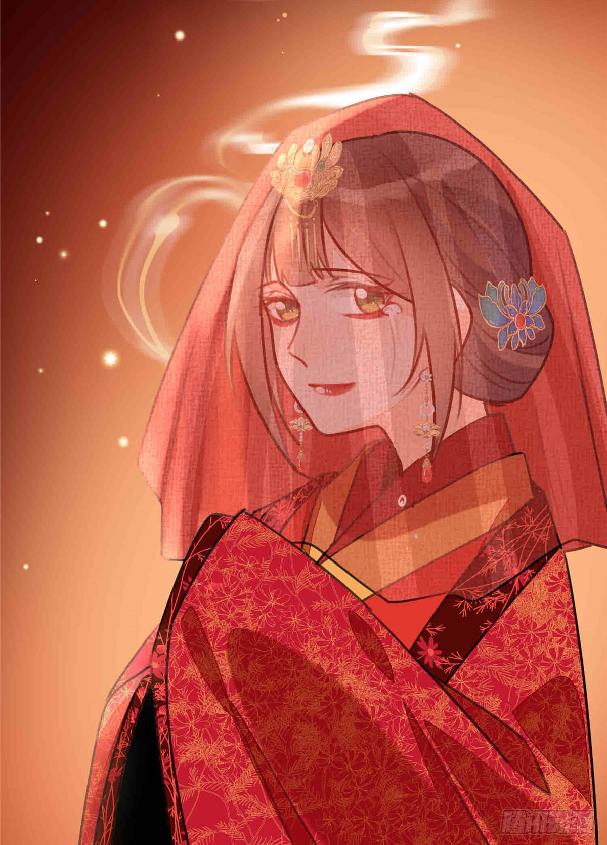 第二十话