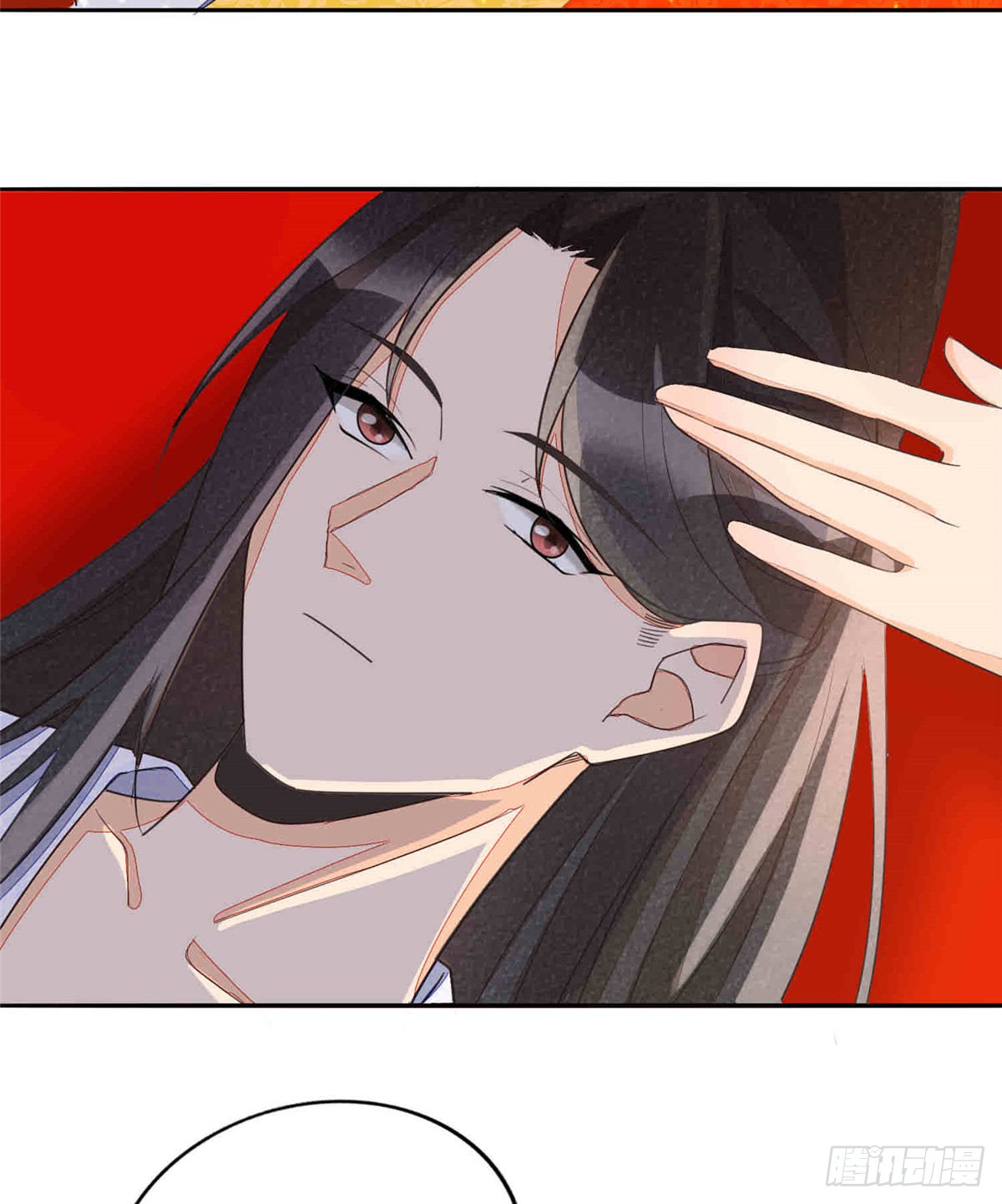 第二十一话