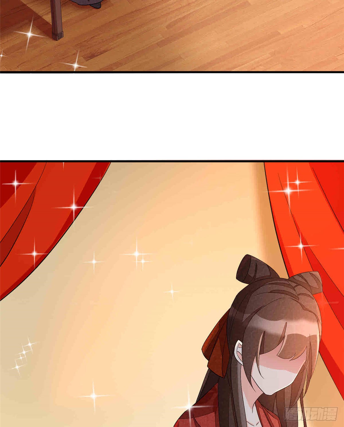 第二十二话