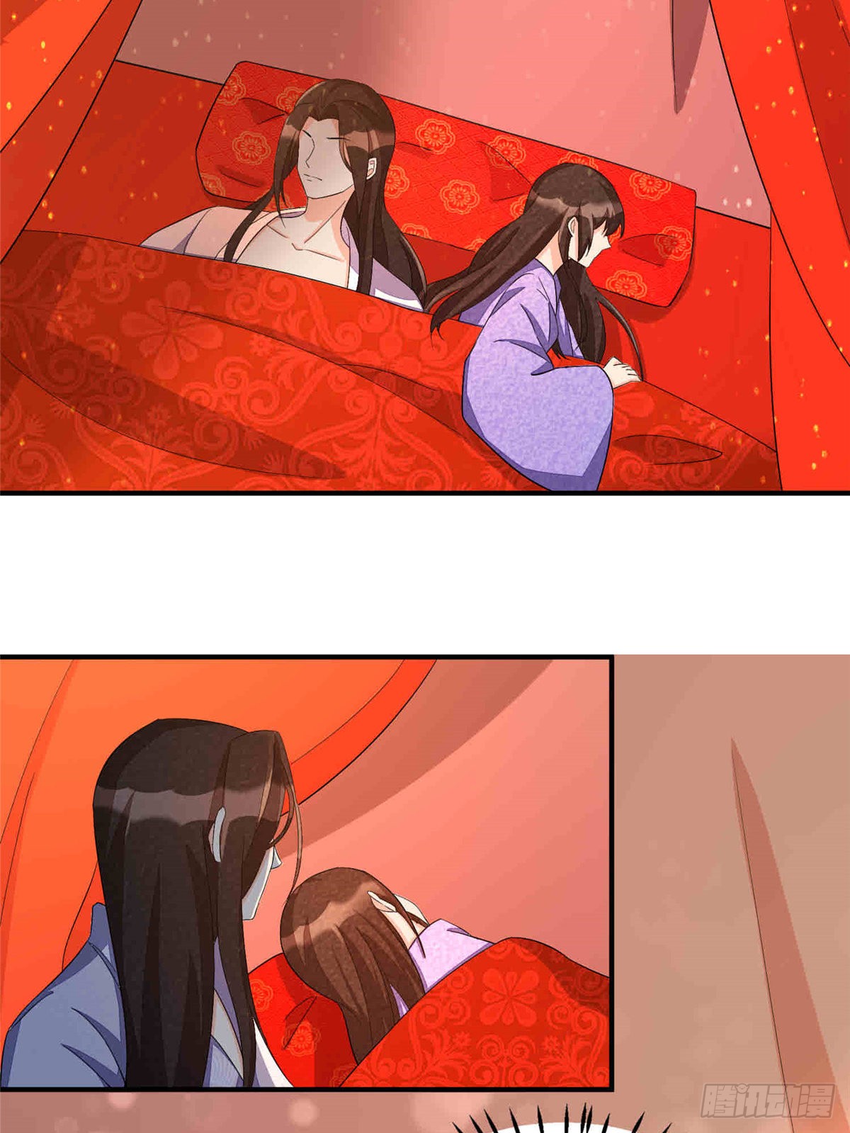 第二十二话