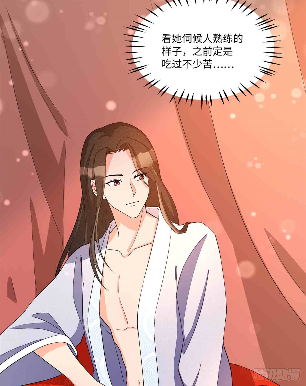 第二十二话