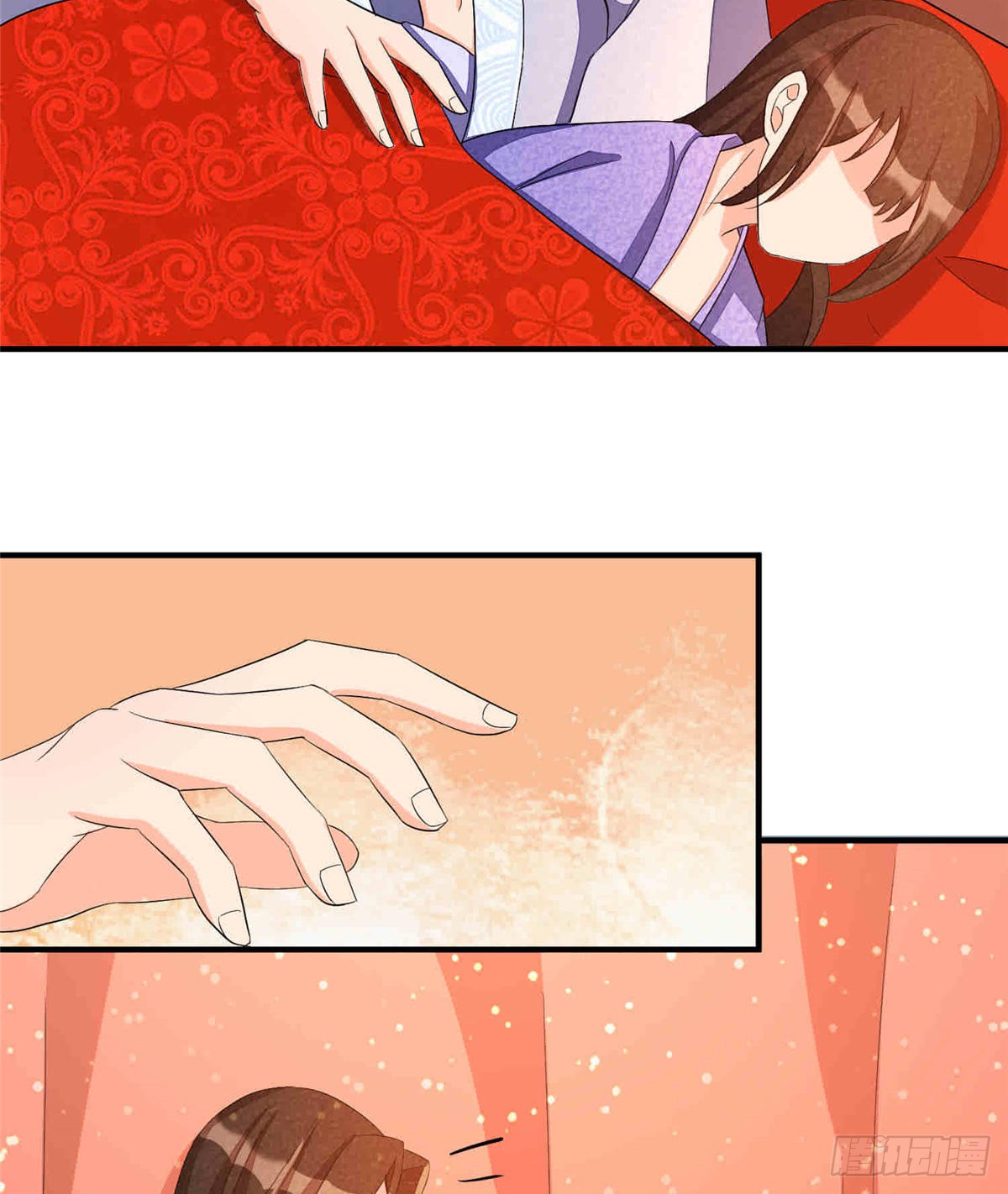 第二十二话