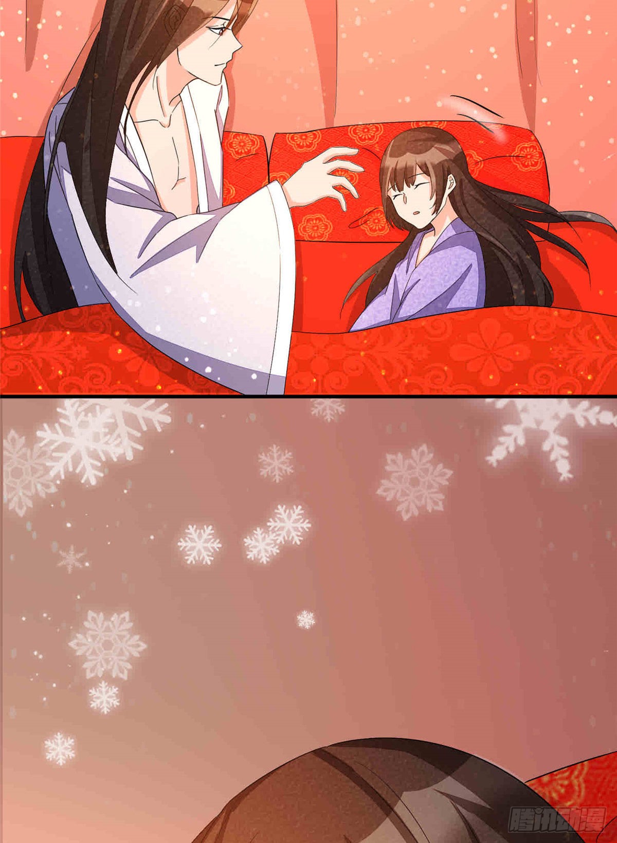 第二十二话