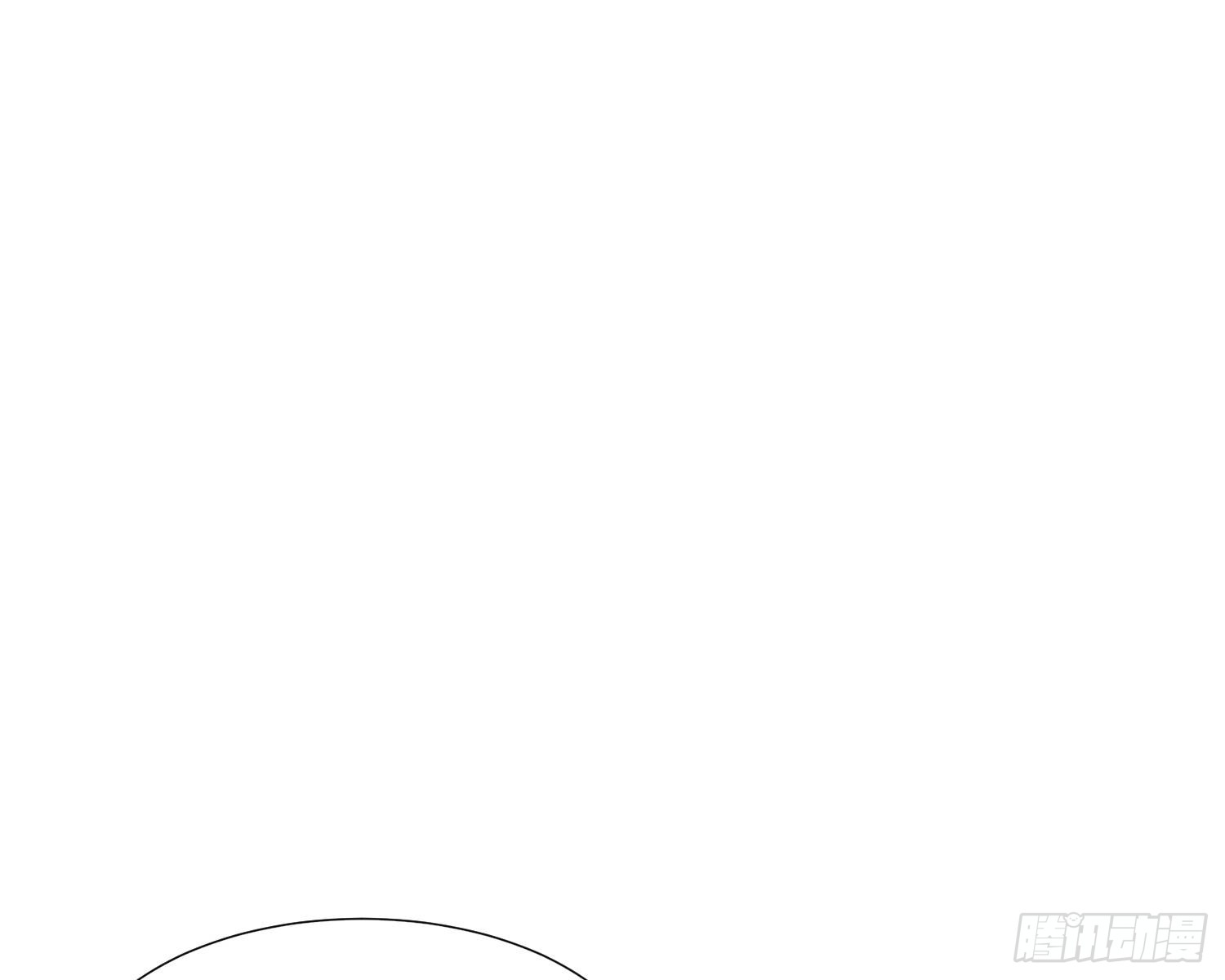 第2话 躁动