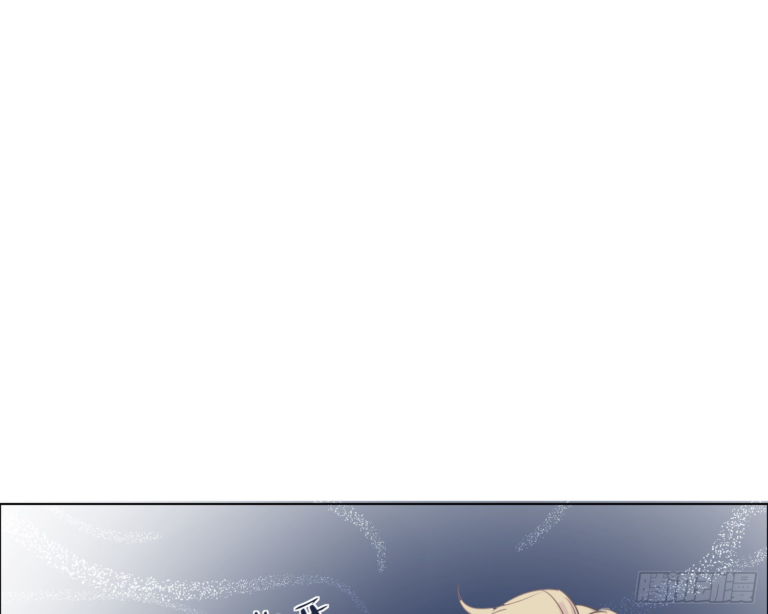 第2话 躁动