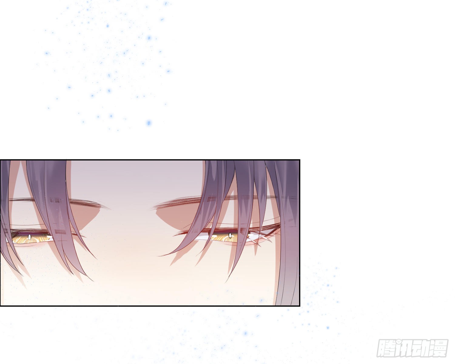 第2话 躁动