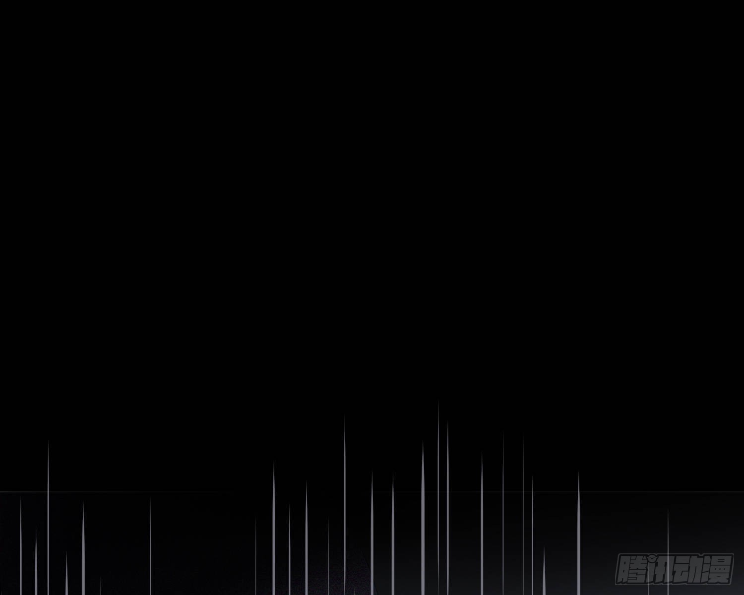 第2话 躁动