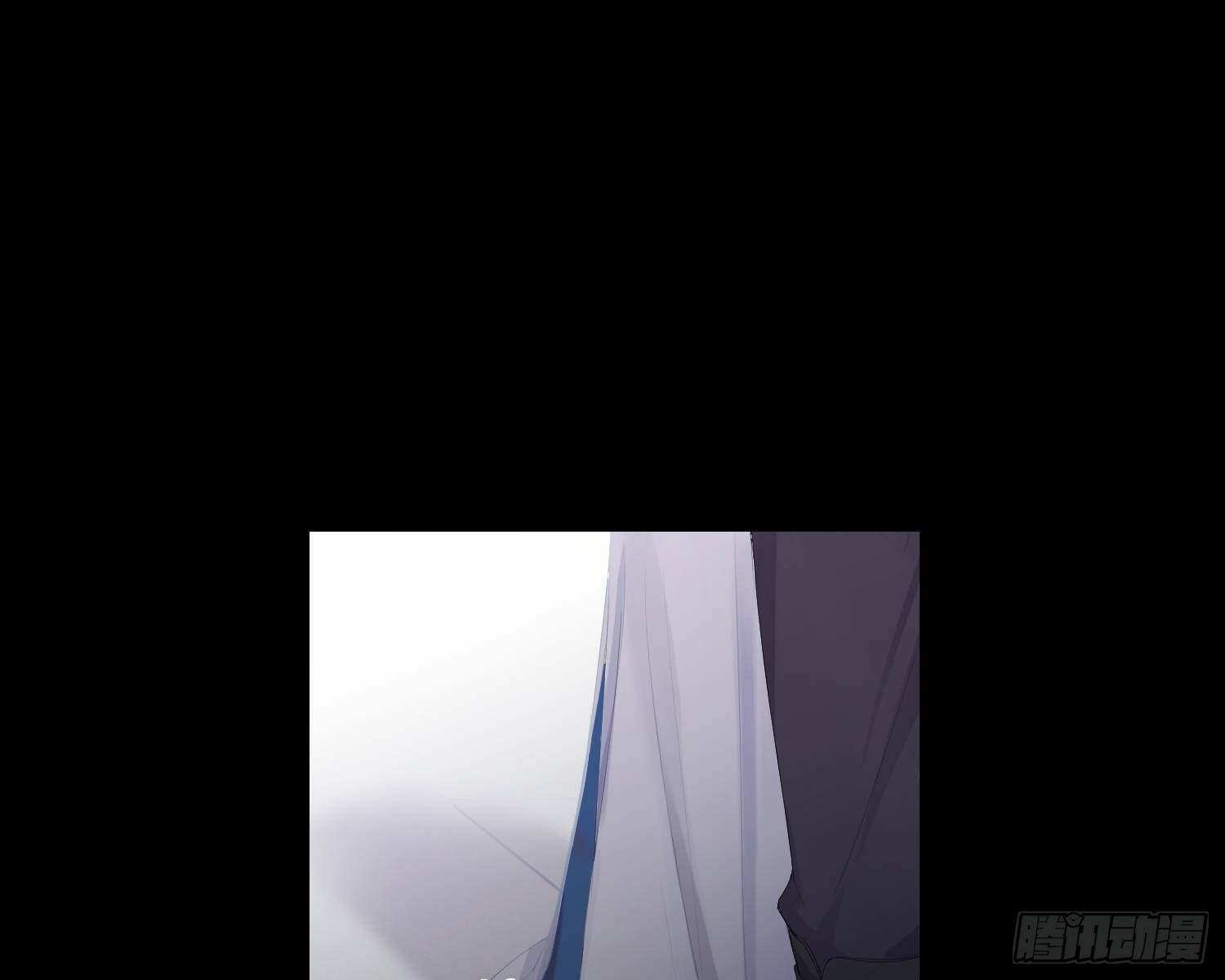 第3话 临时标记
