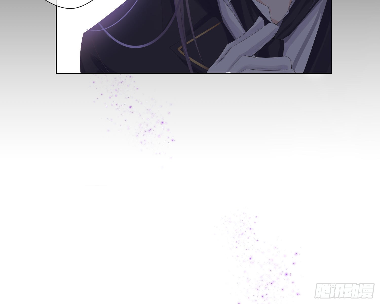 第3话 临时标记