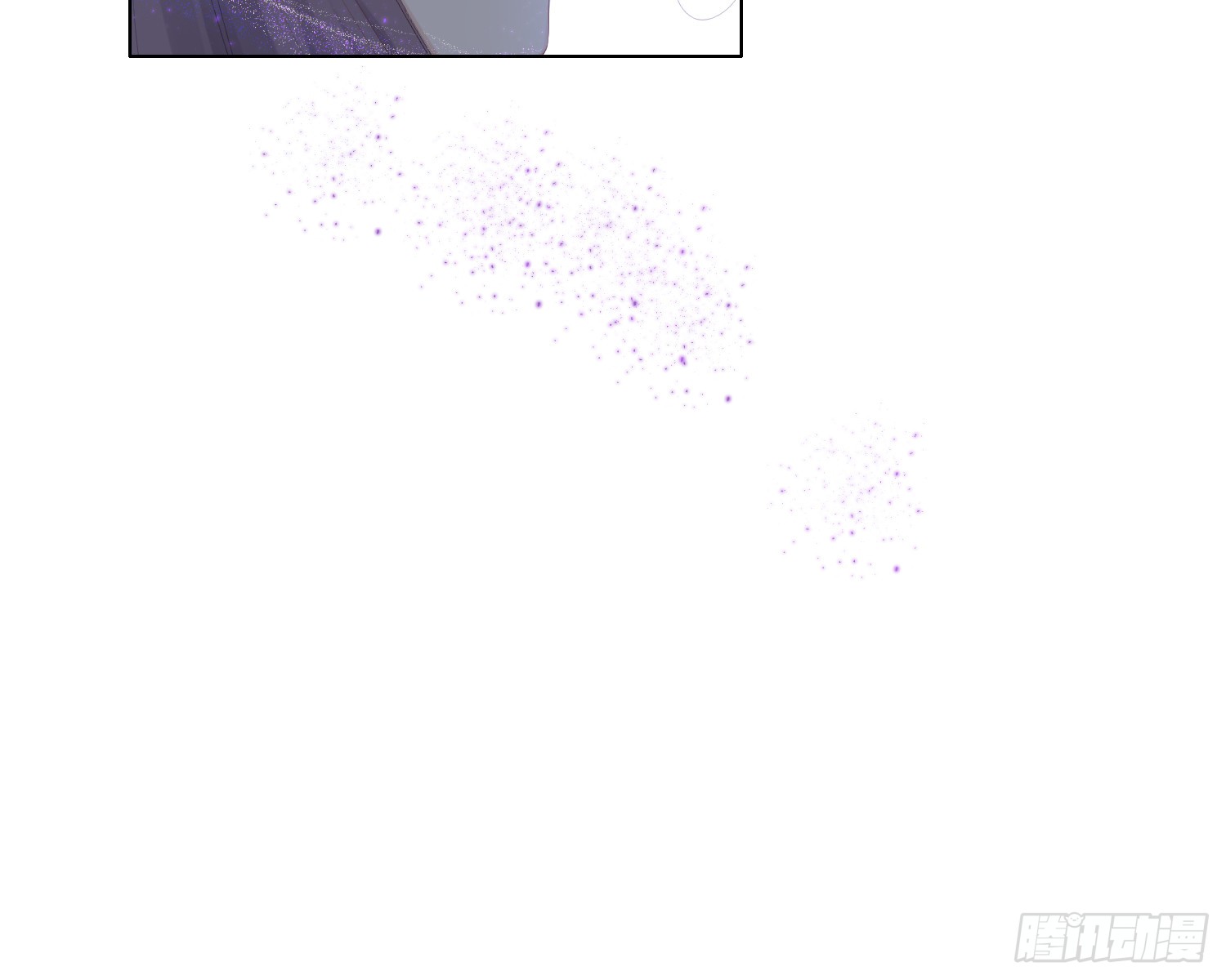第3话 临时标记