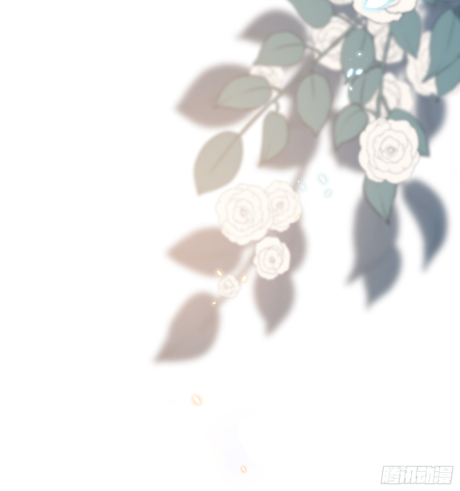 第3话 临时标记