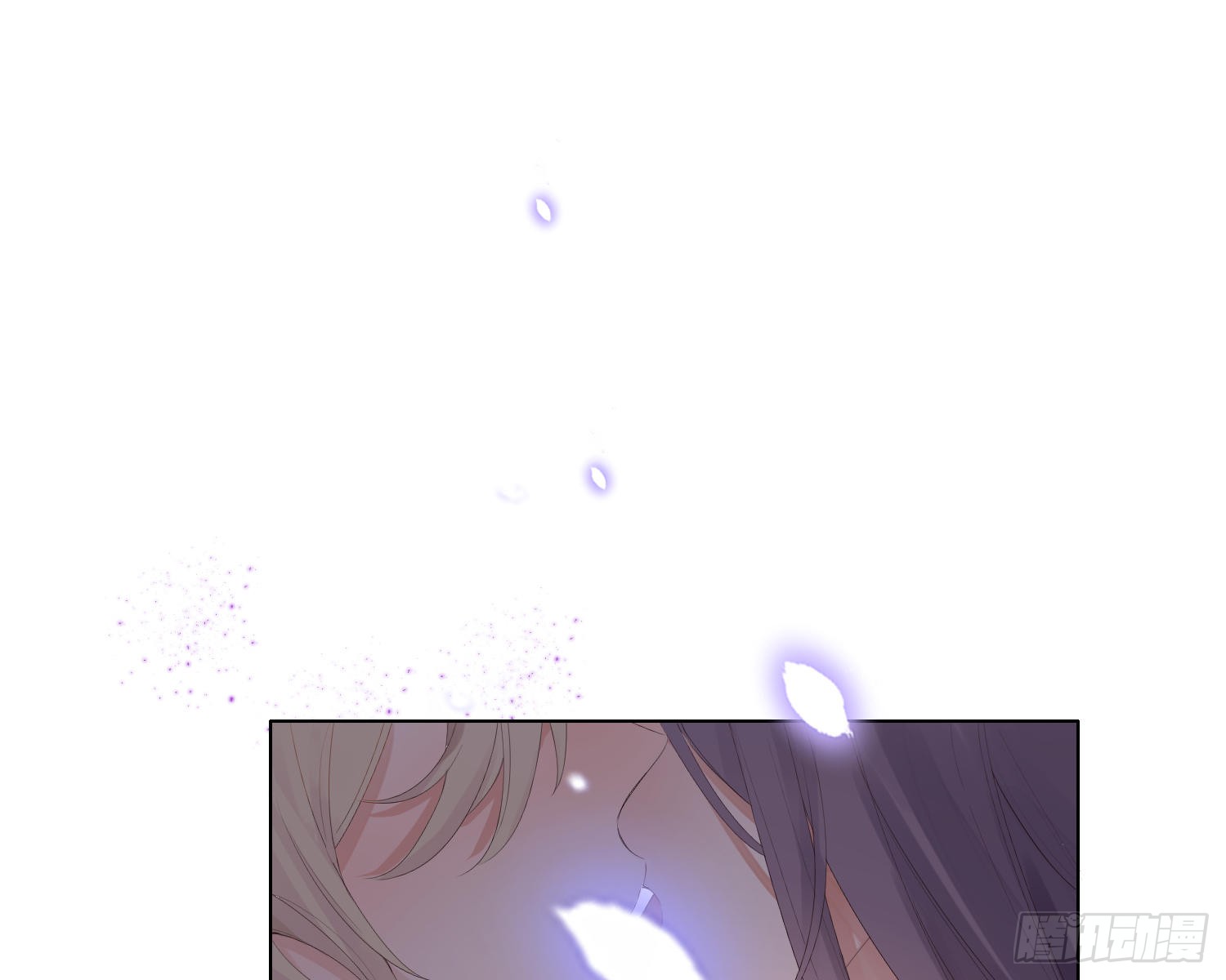 第3话 临时标记