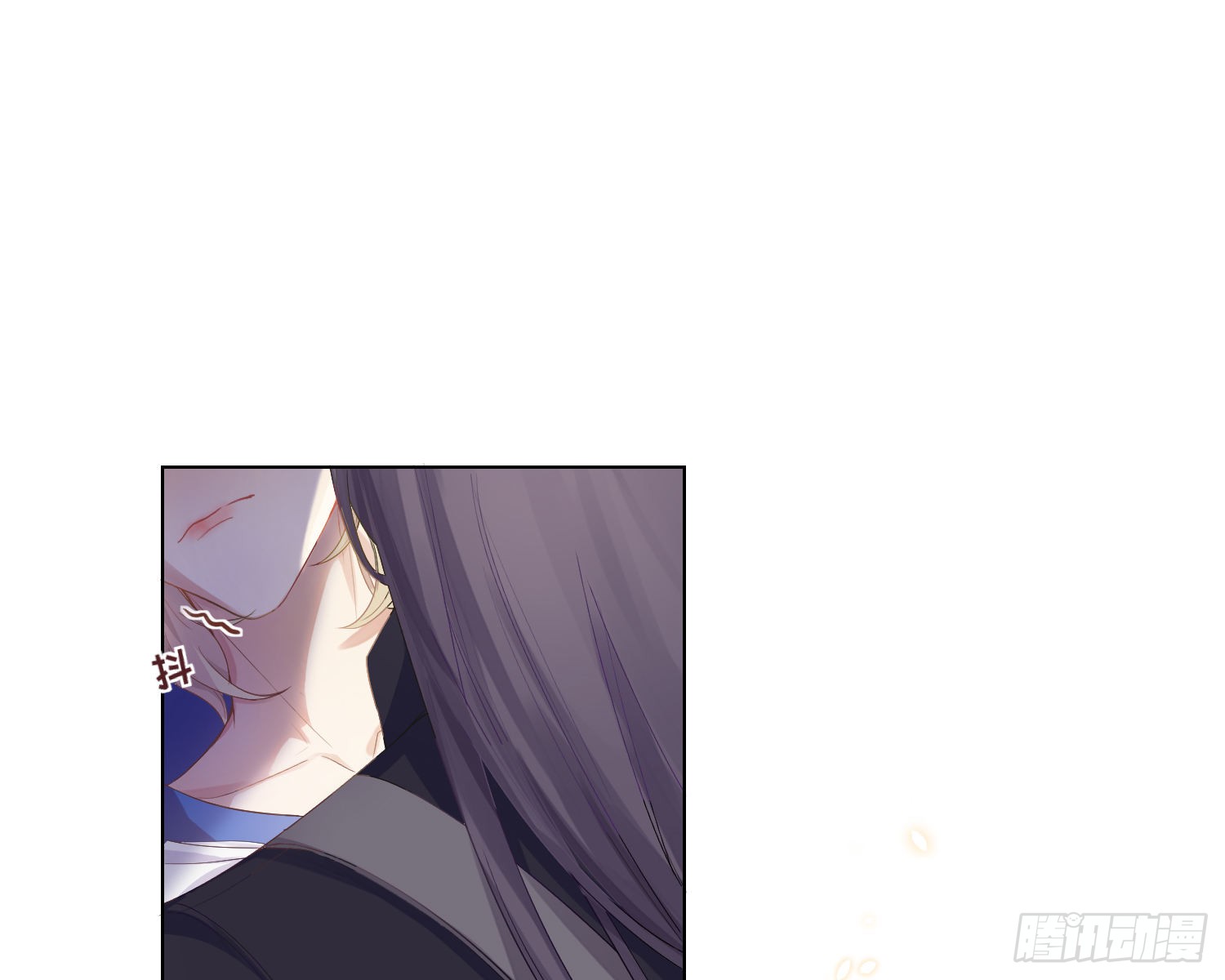 第3话 临时标记