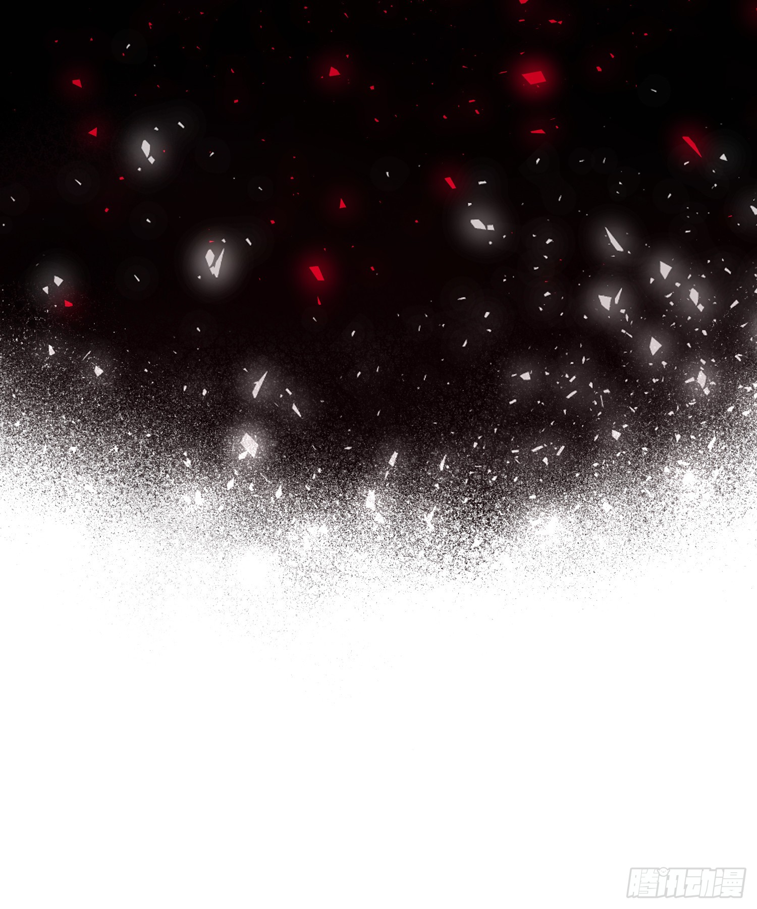 第3话 临时标记
