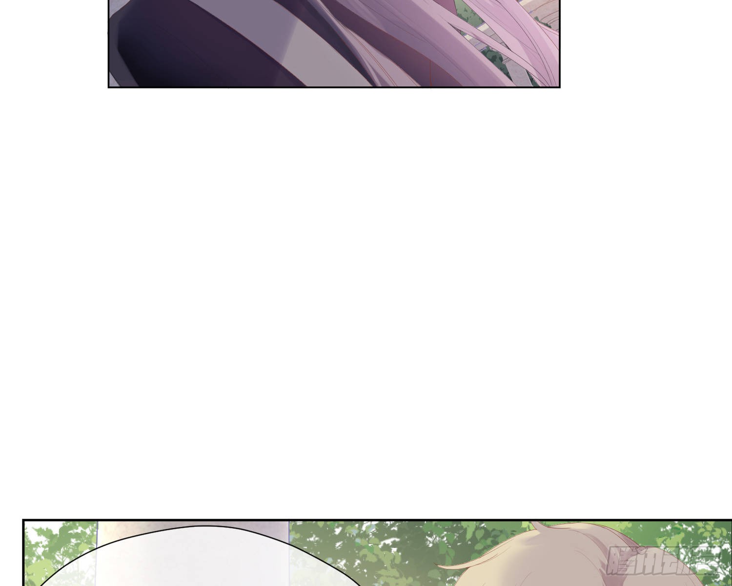 第4话 舞会