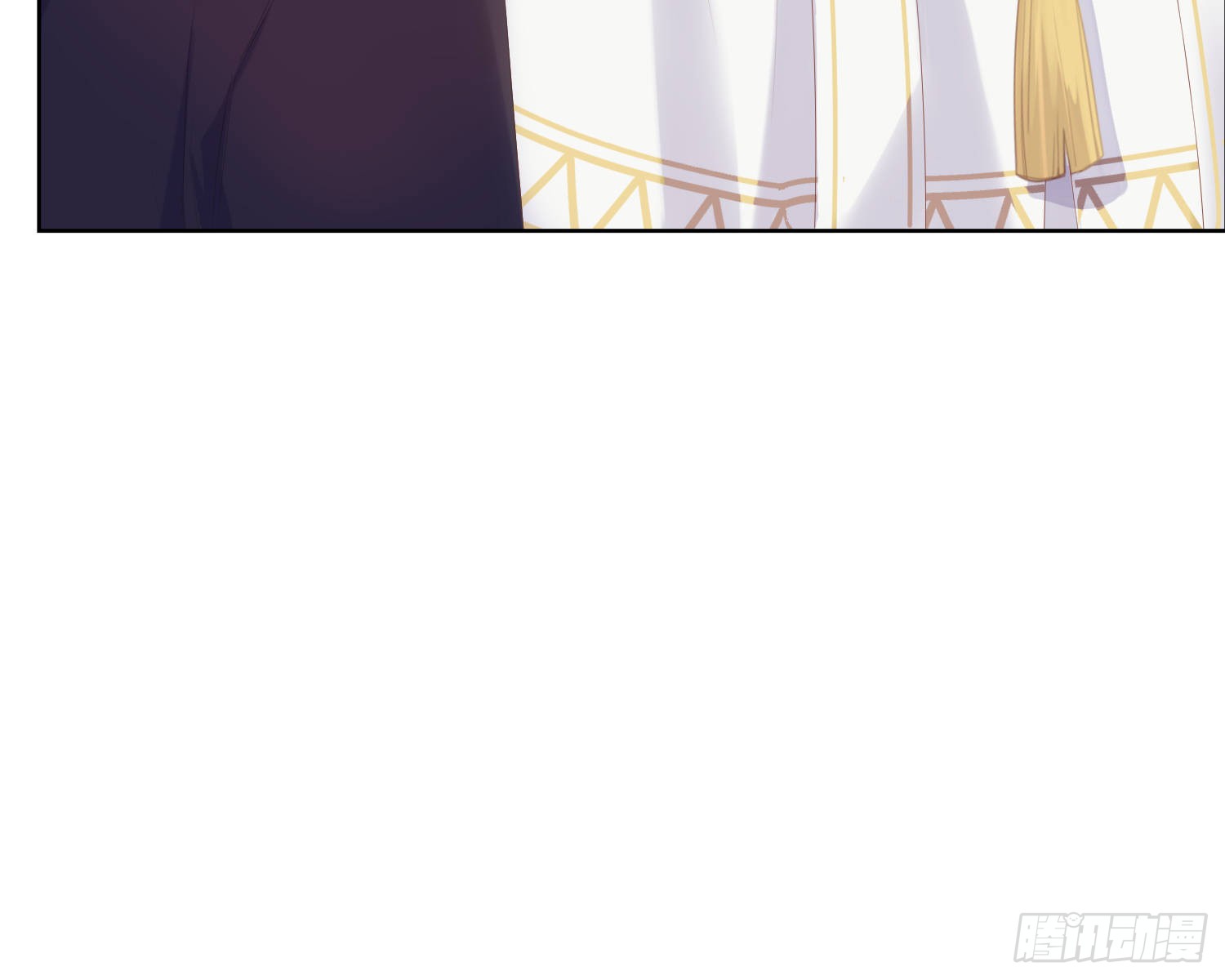 第4话 舞会
