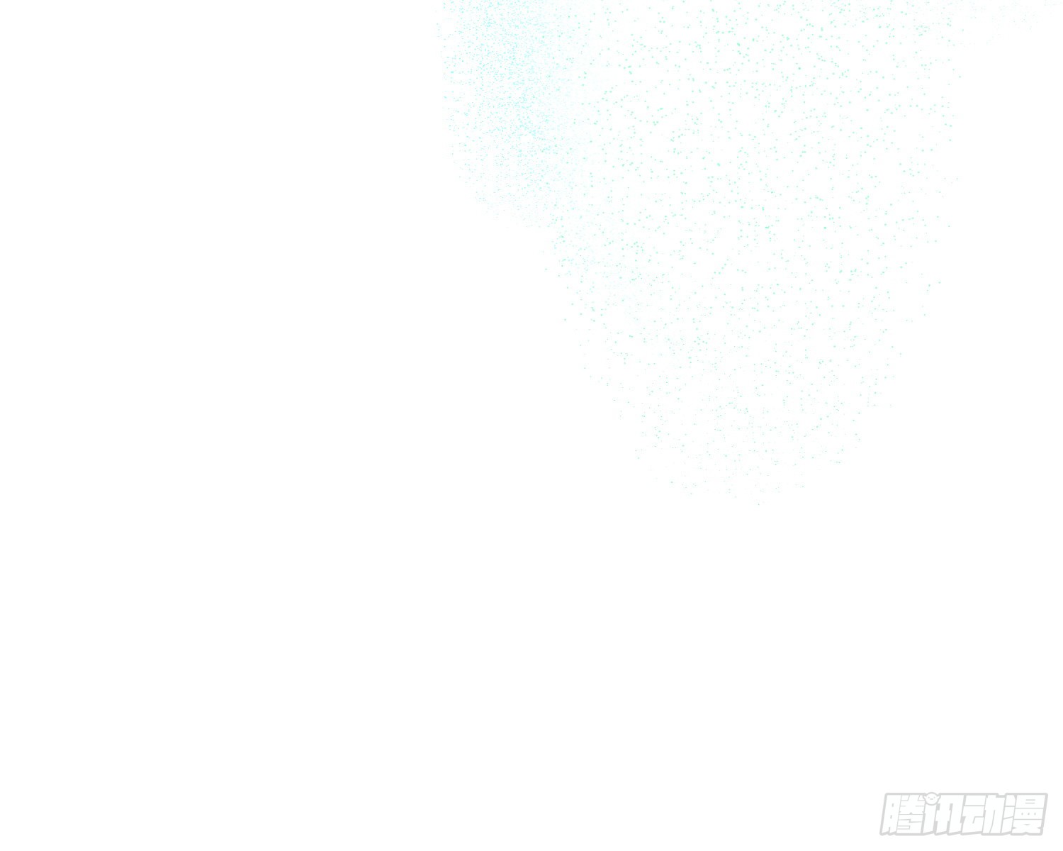 第4话 舞会