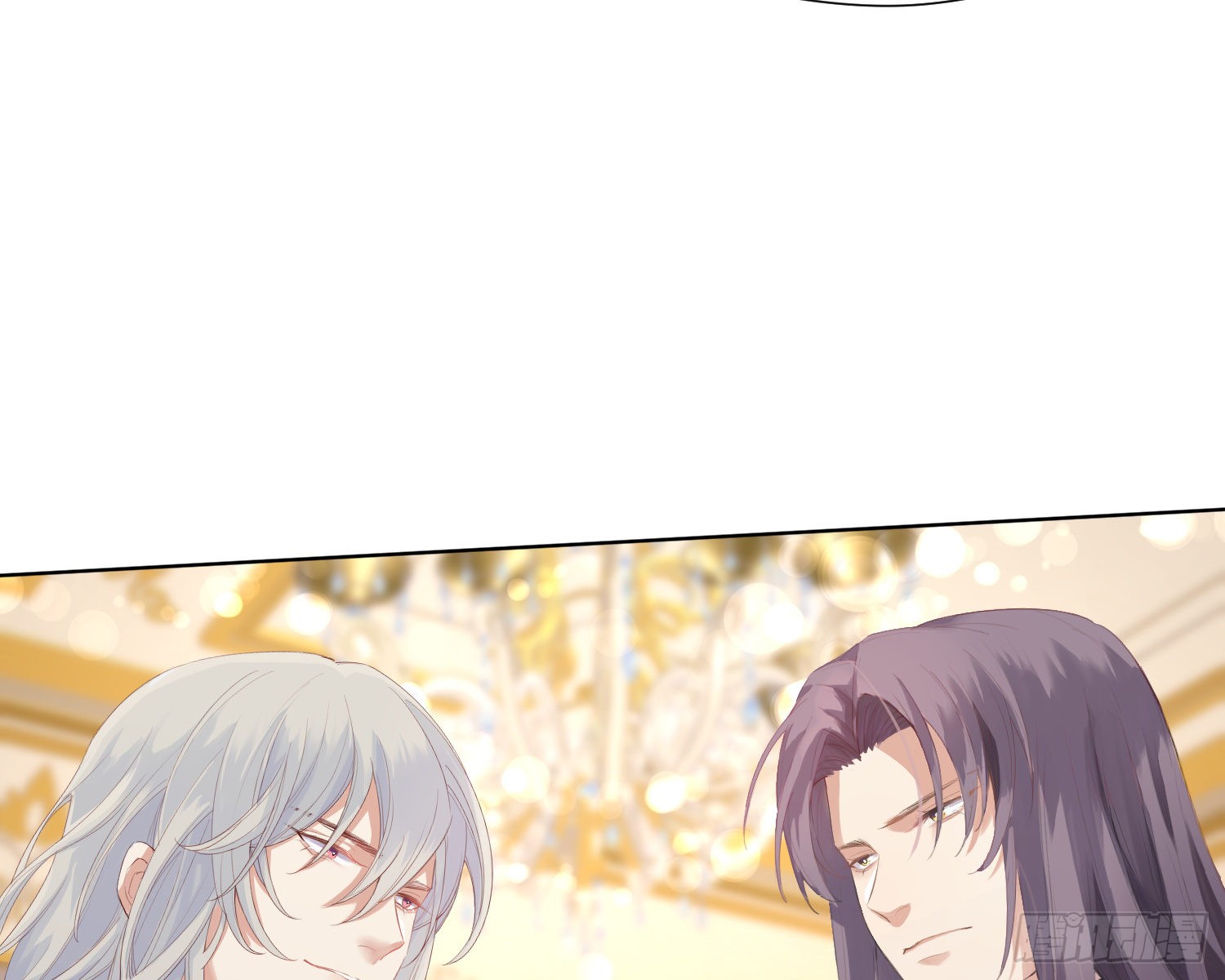 第4话 舞会