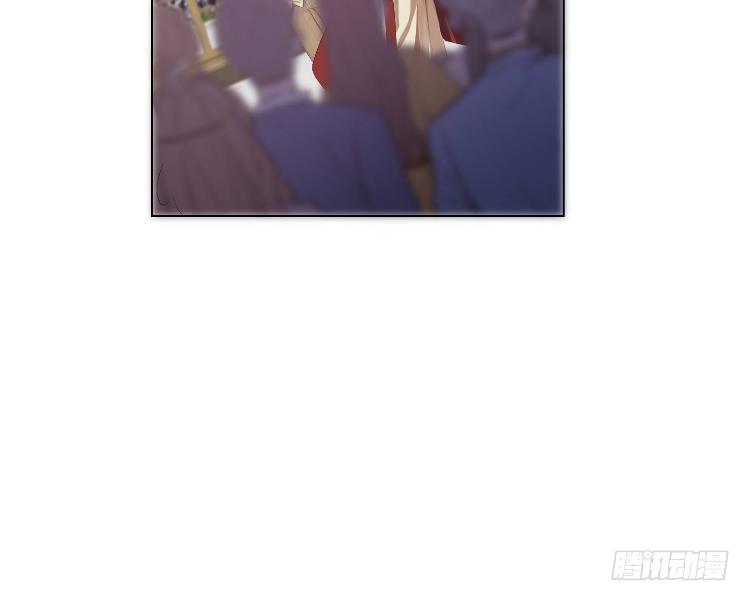 第5话 同谋？