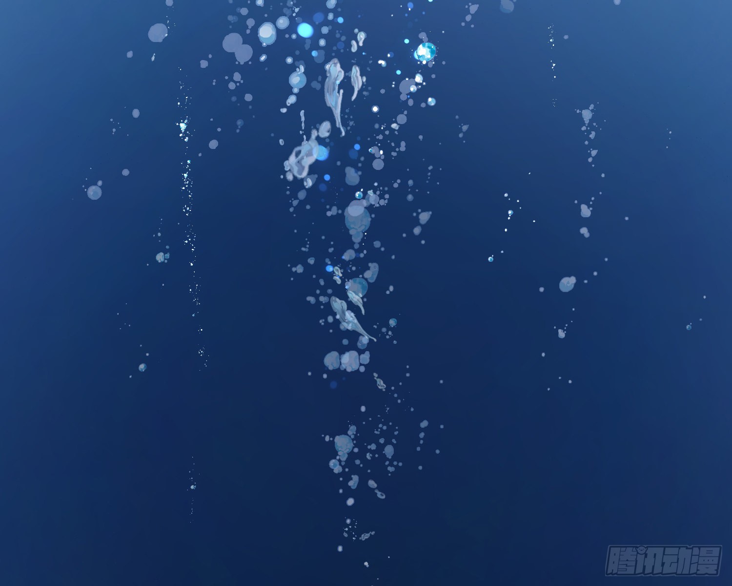 第5话 同谋？