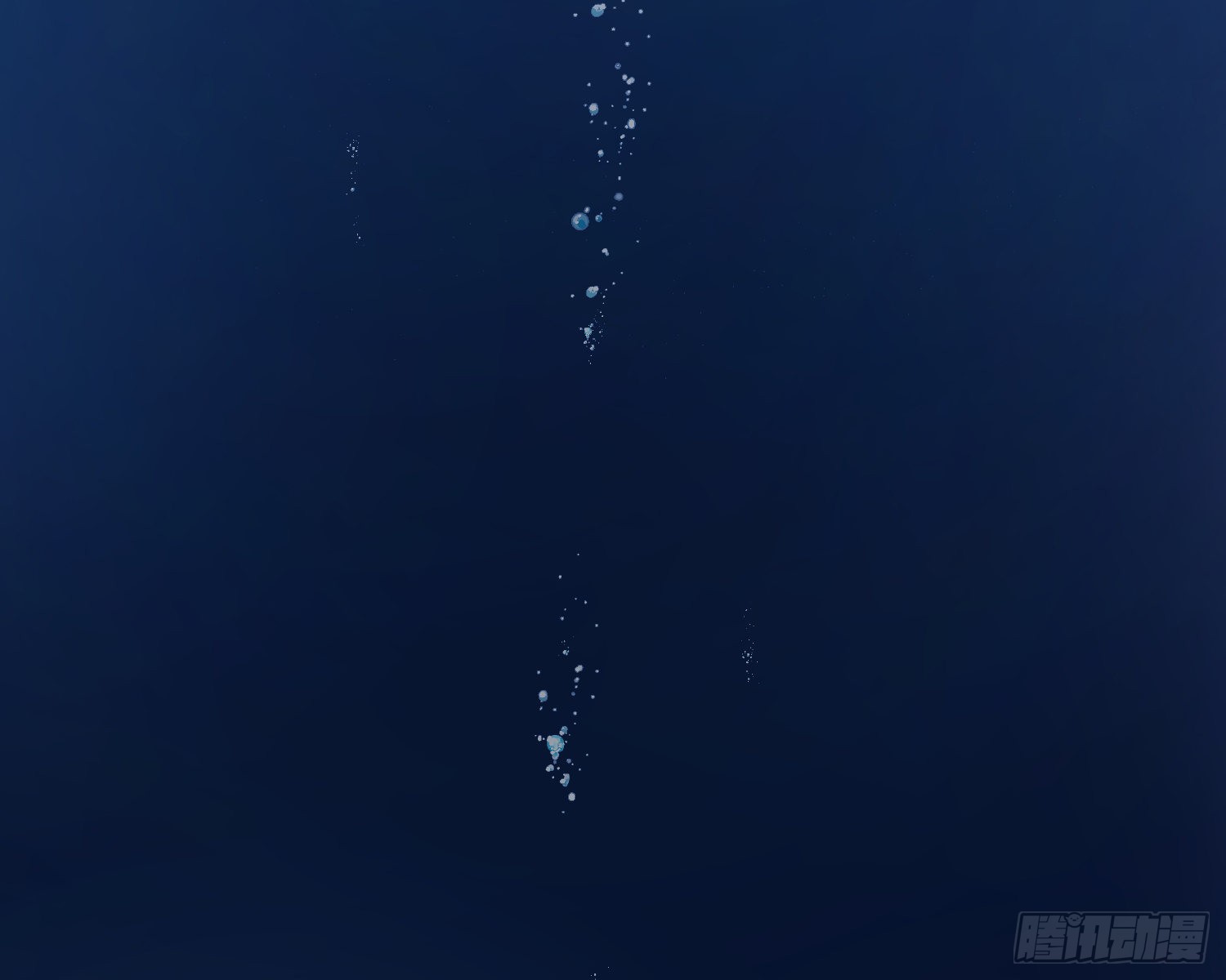 第5话 同谋？