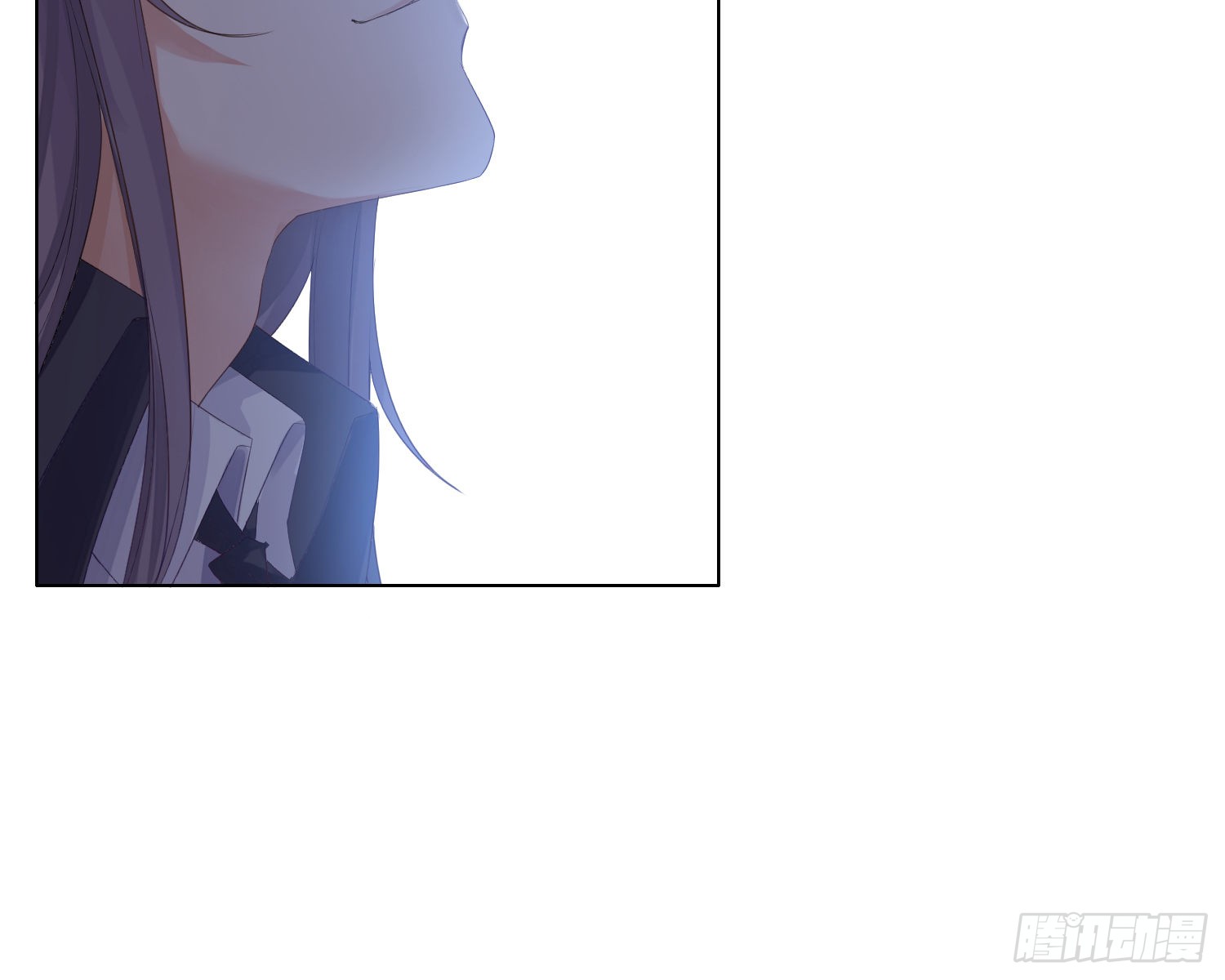 第5话 同谋？