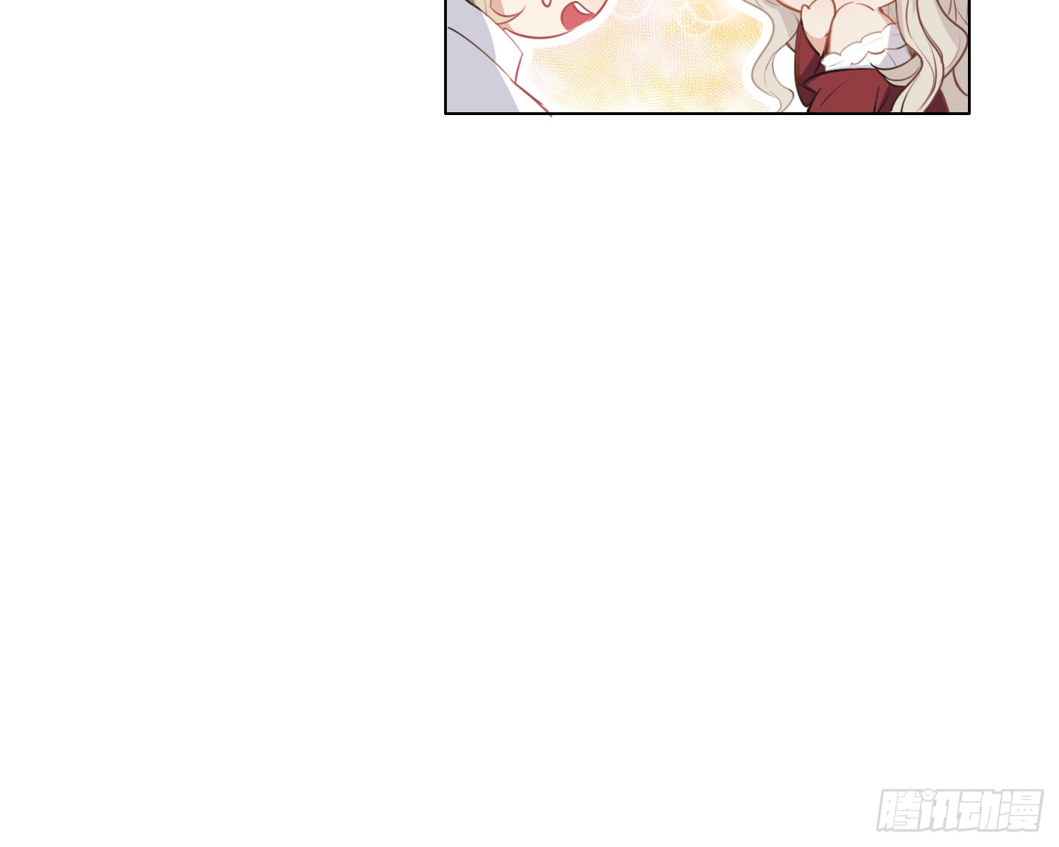 第6话 解围