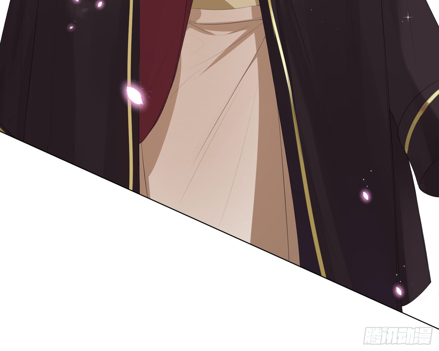 第6话 解围