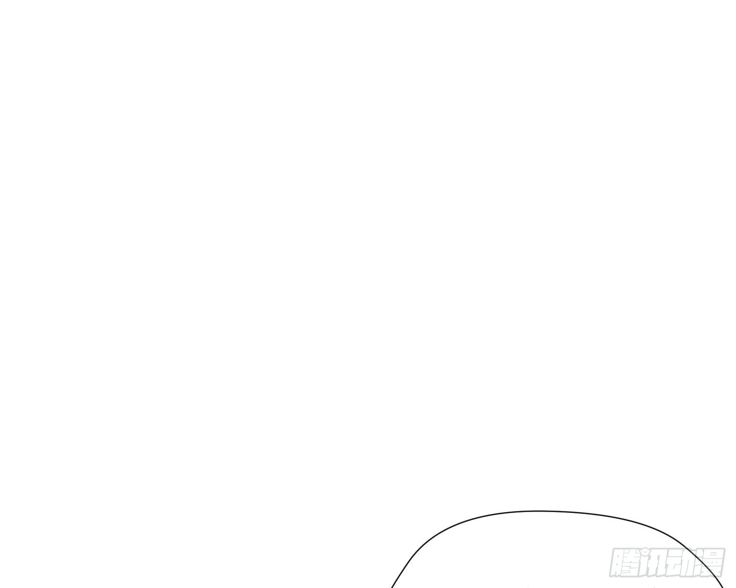 第6话 解围