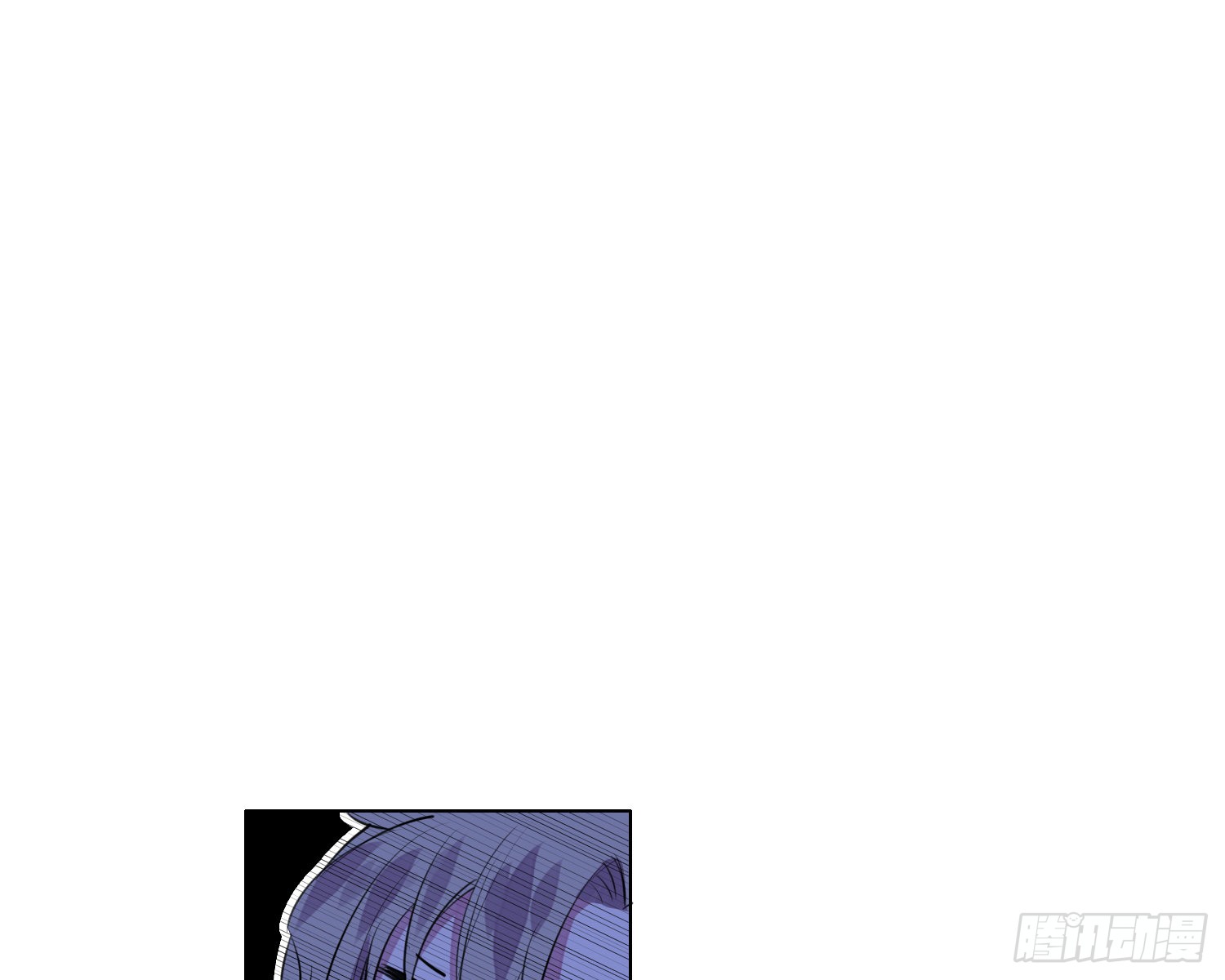 第6话 解围
