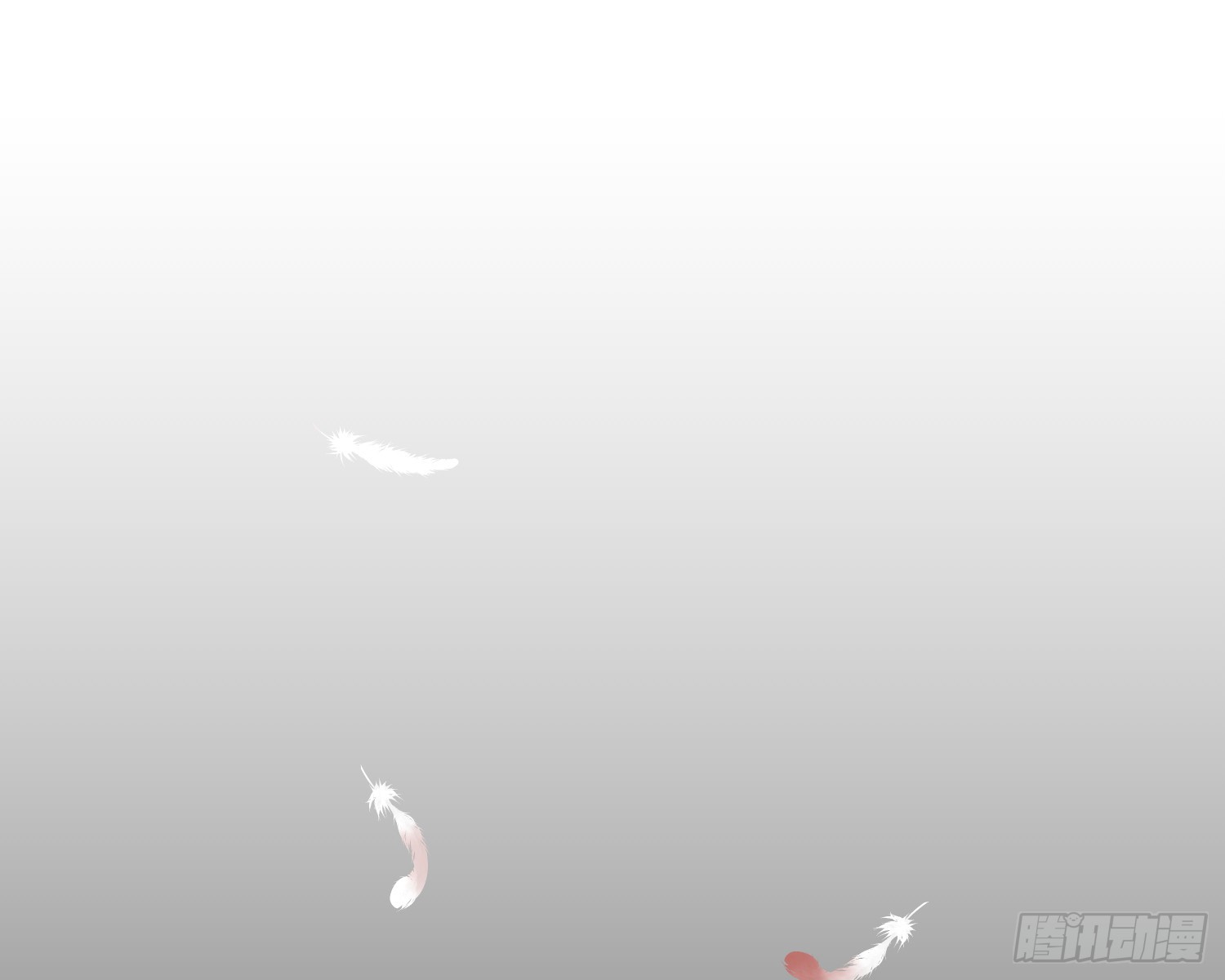 第7话 情期?