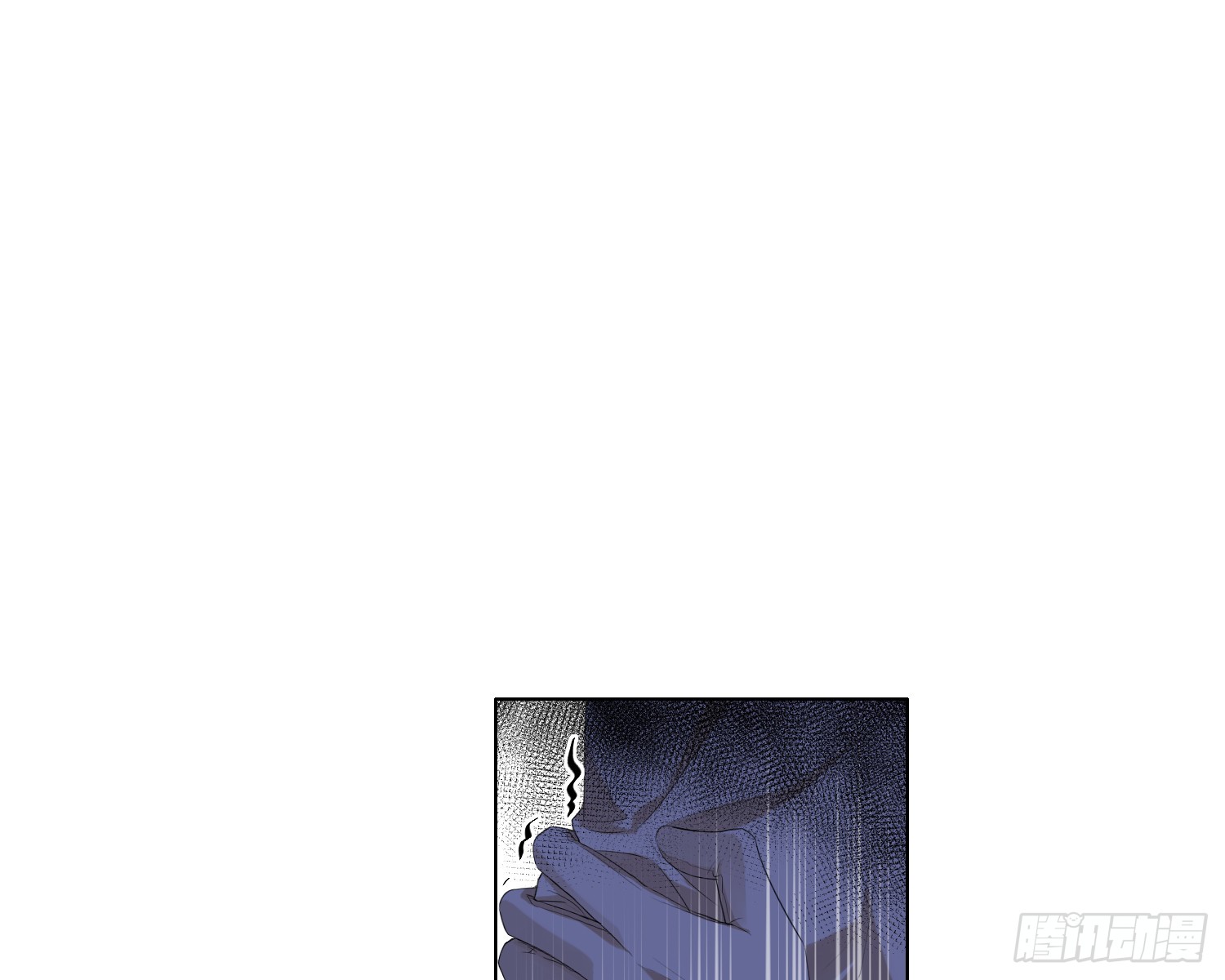 第7话 情期?