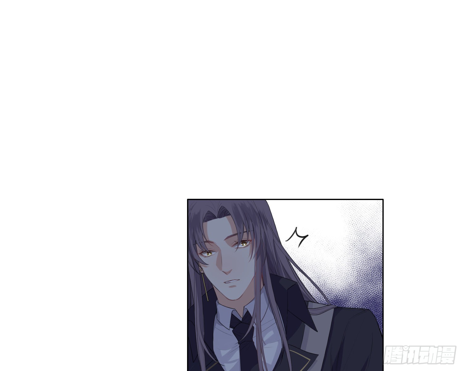 第7话 情期?