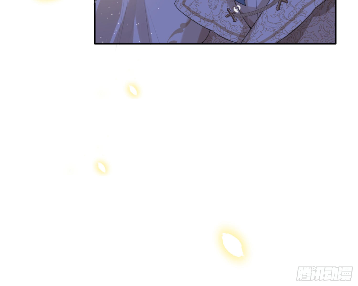 第7话 情期?