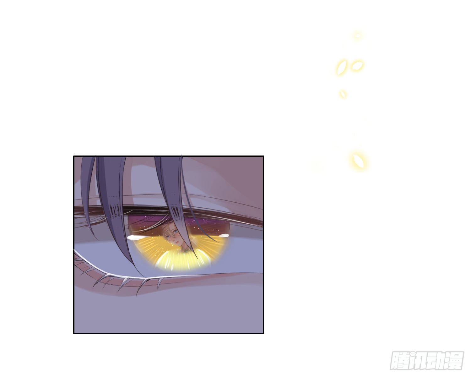 第7话 情期?