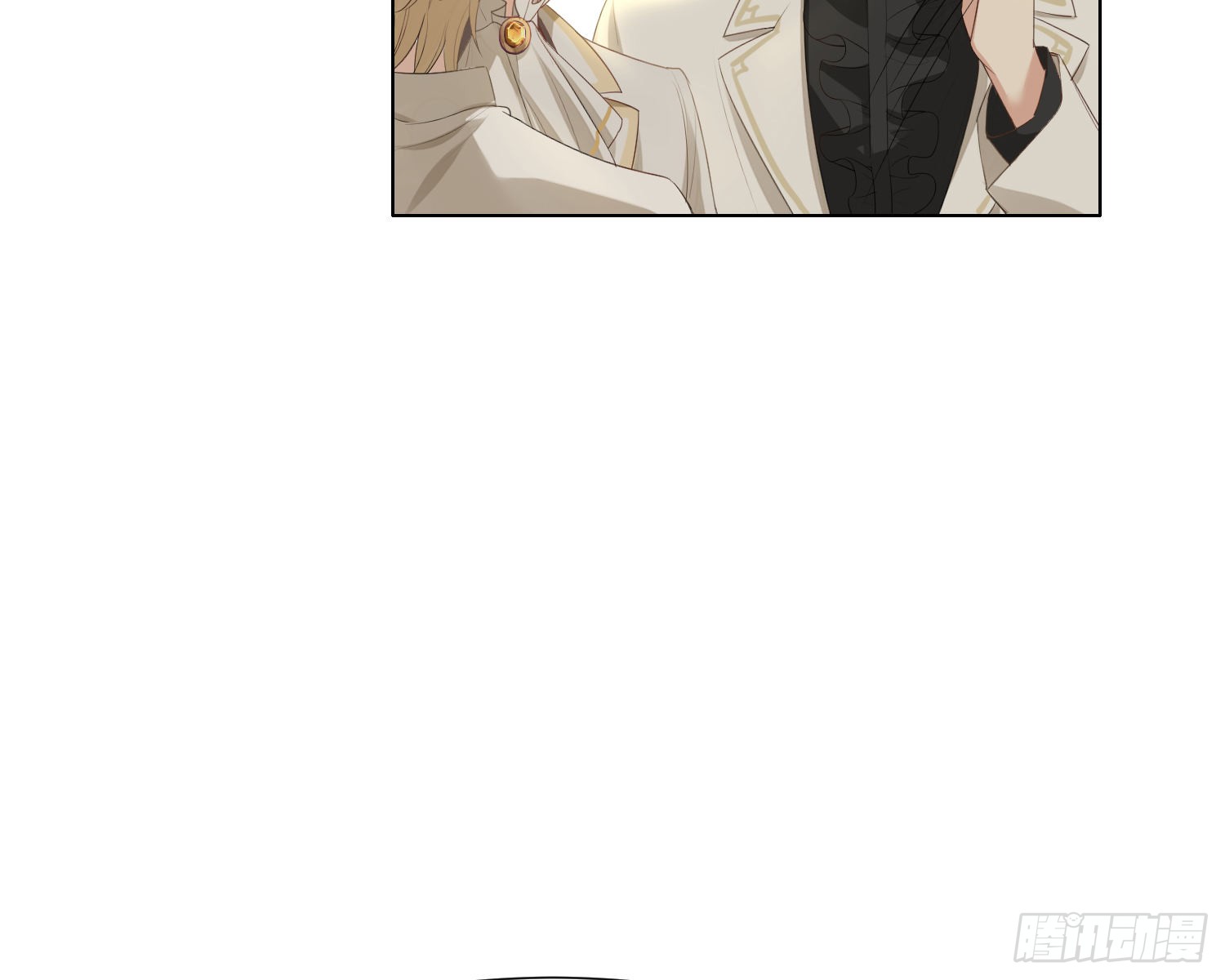 第7话 情期?