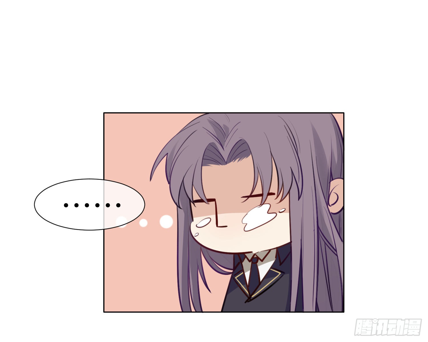 第8话 陷阱