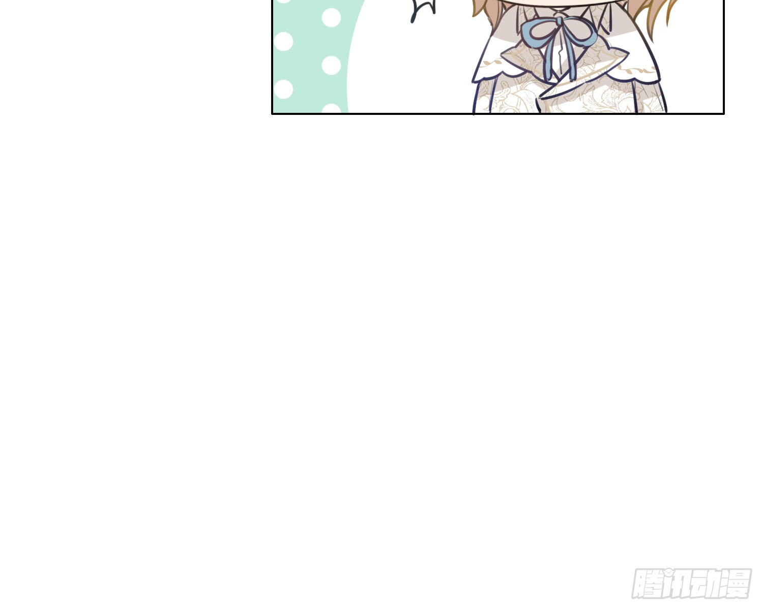 第9话 遇袭
