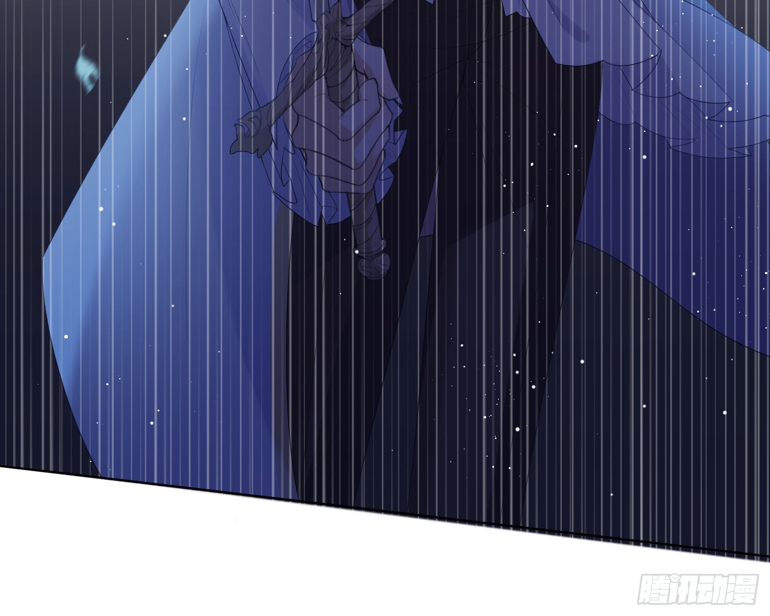 第9话 遇袭