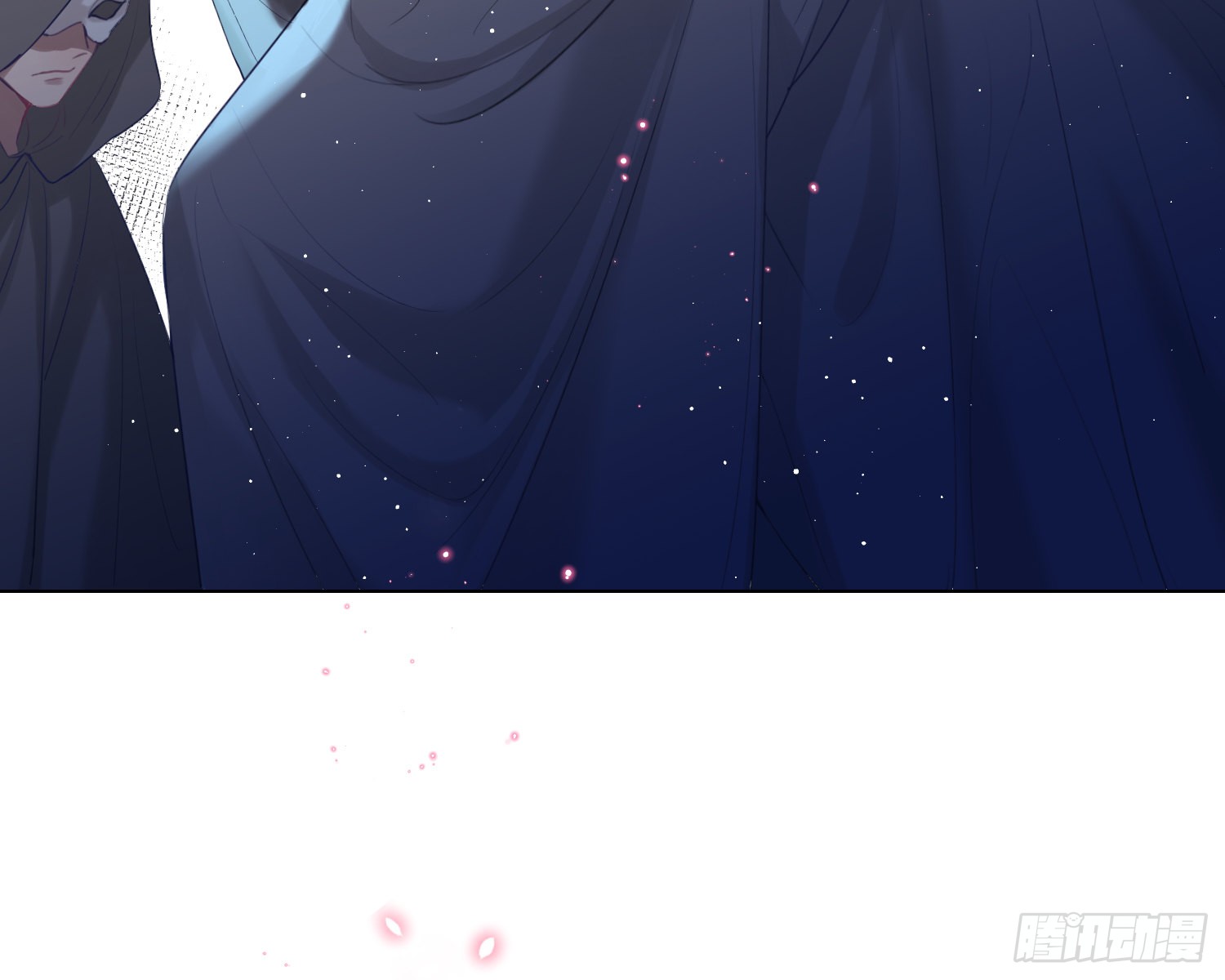 第9话 遇袭
